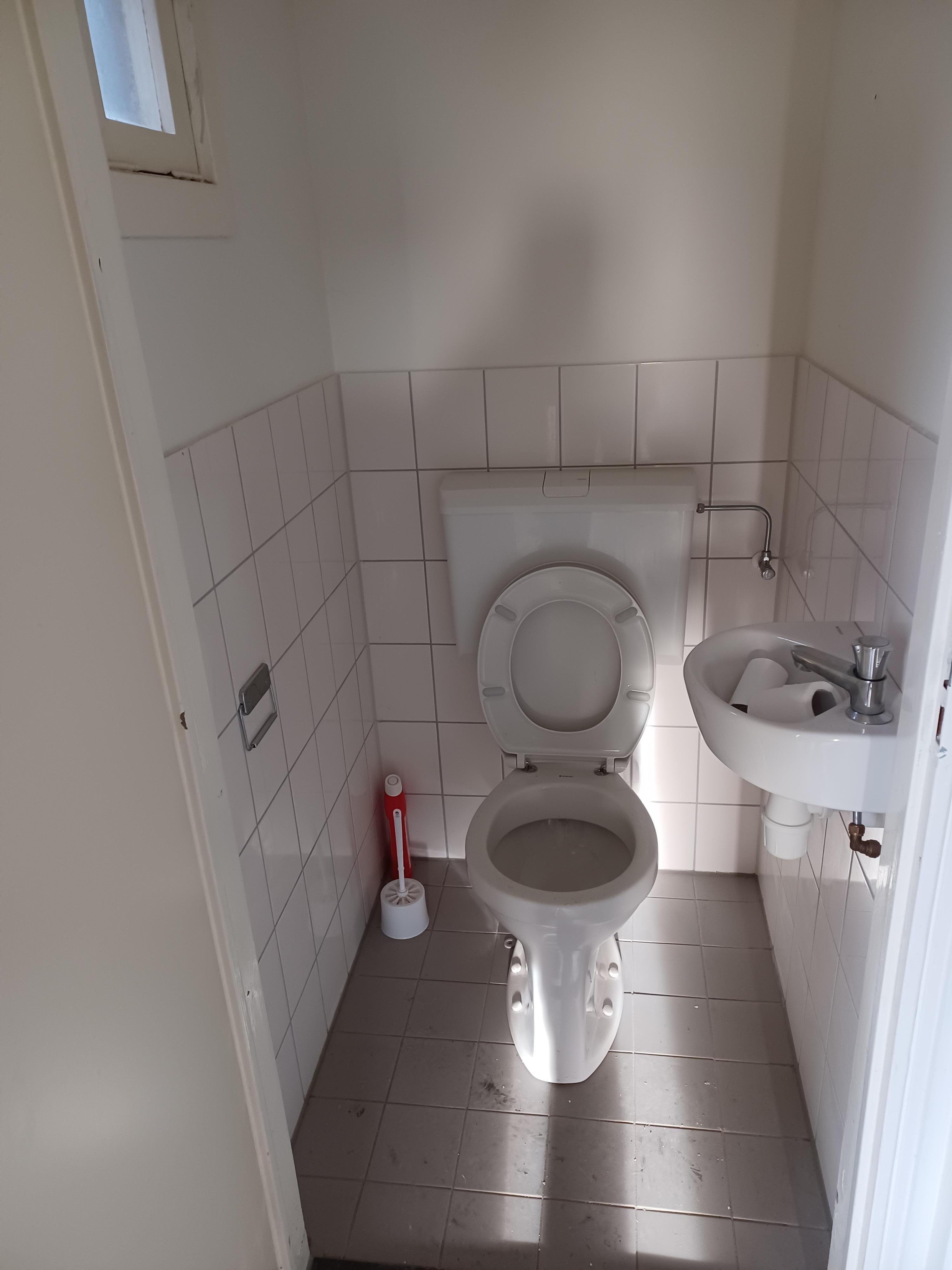 Jan van Weliestraat 44