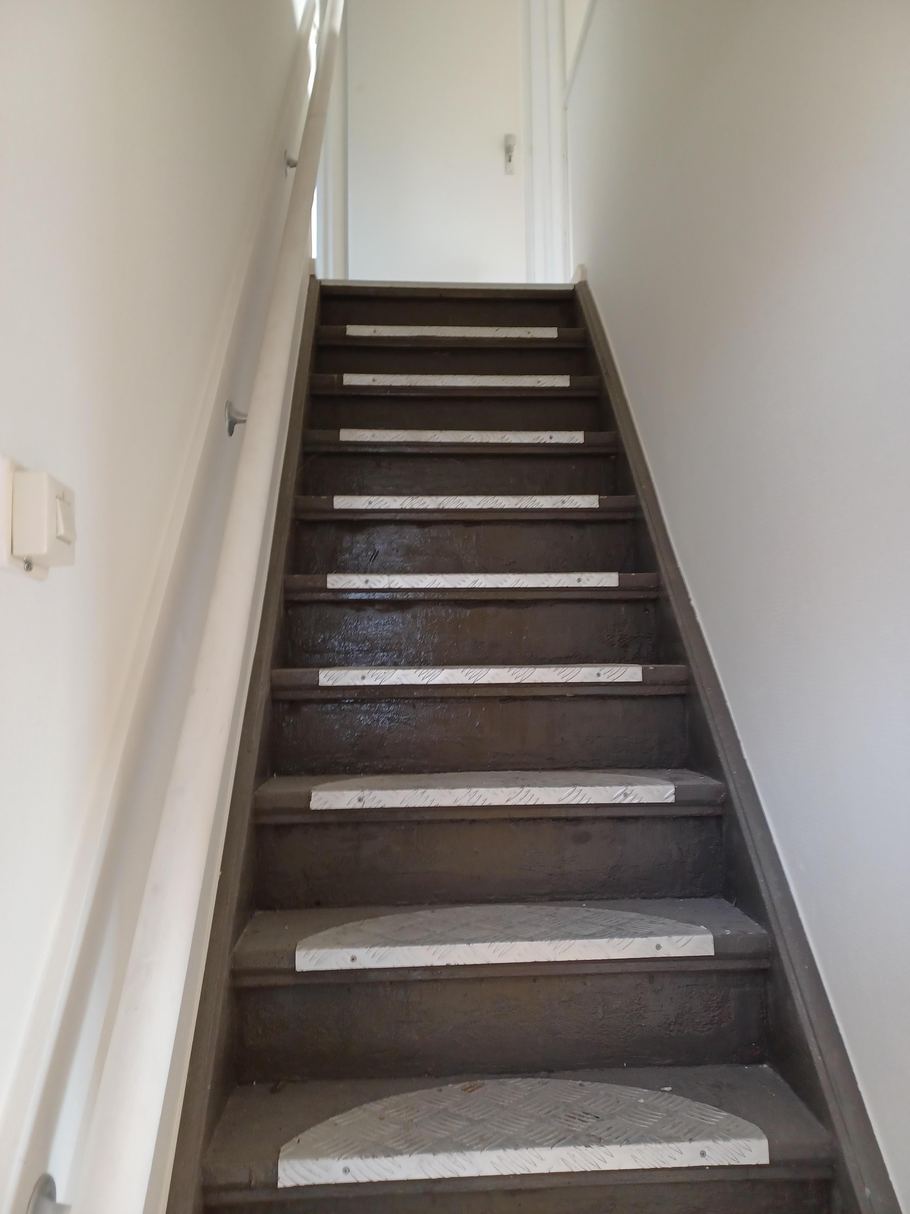 Jan van Weliestraat 44