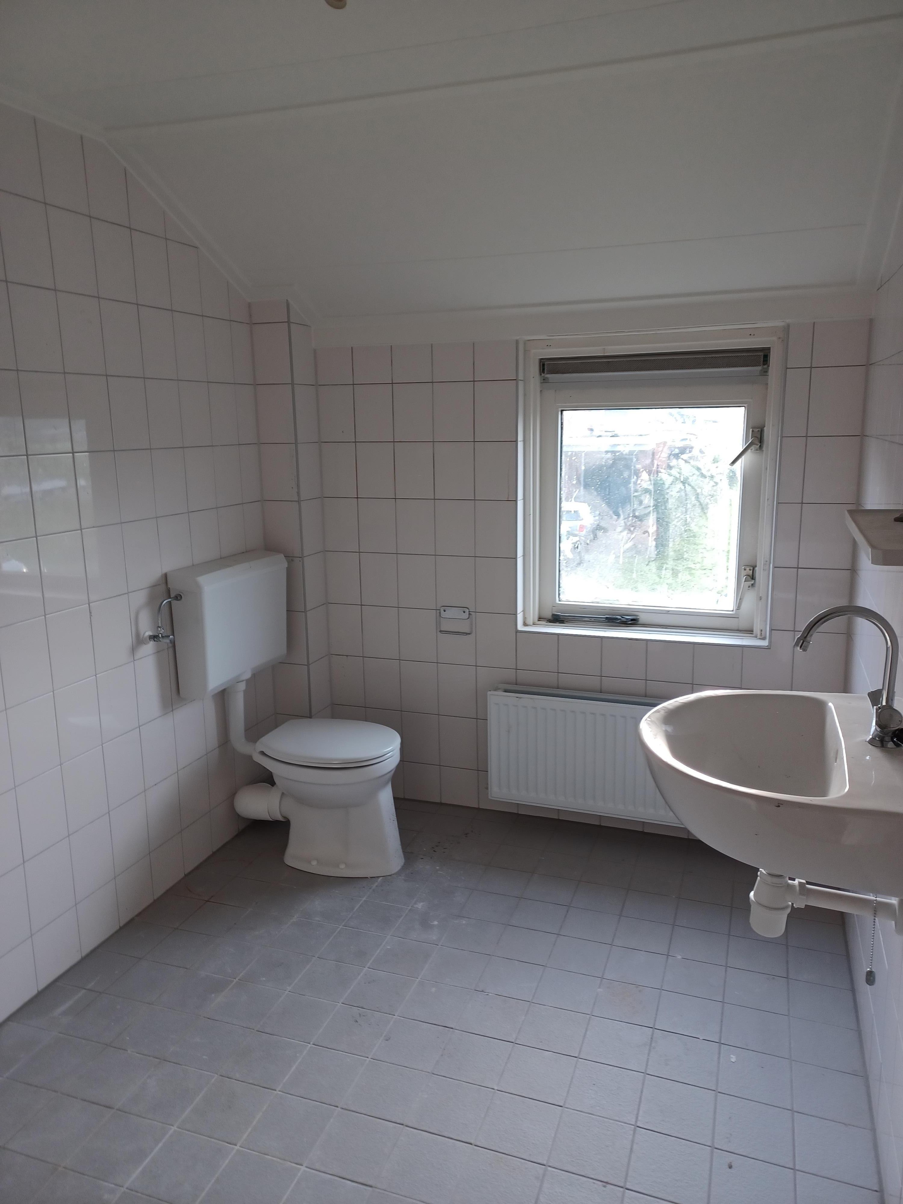 Jan van Weliestraat 44