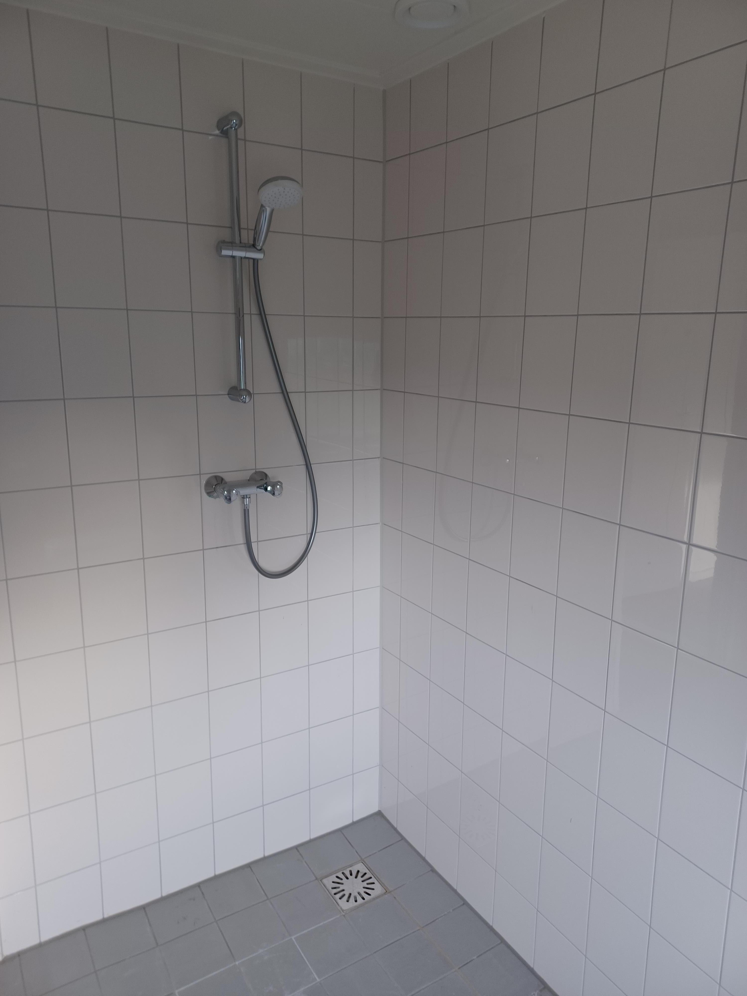 Jan van Weliestraat 44