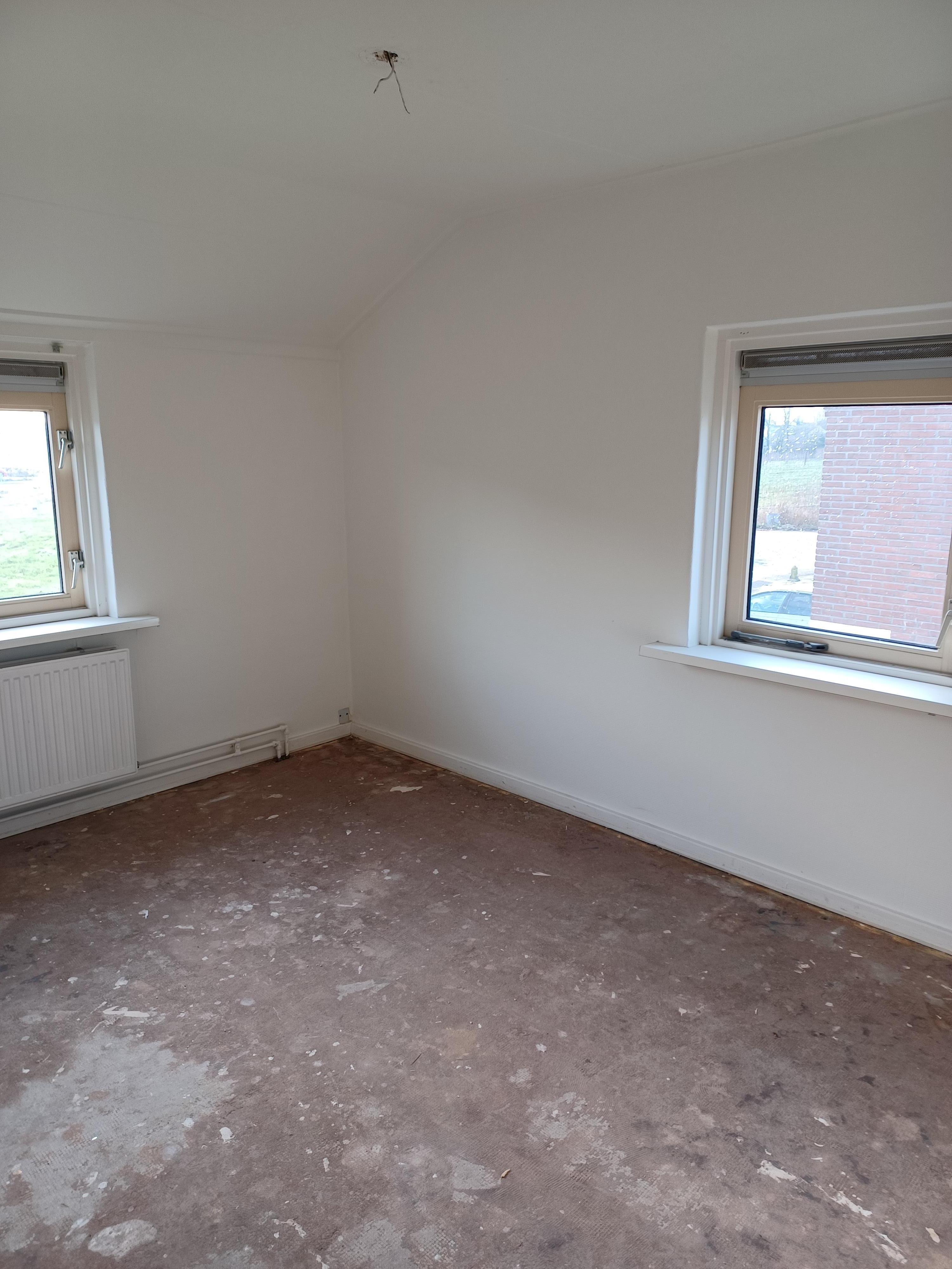 Jan van Weliestraat 44