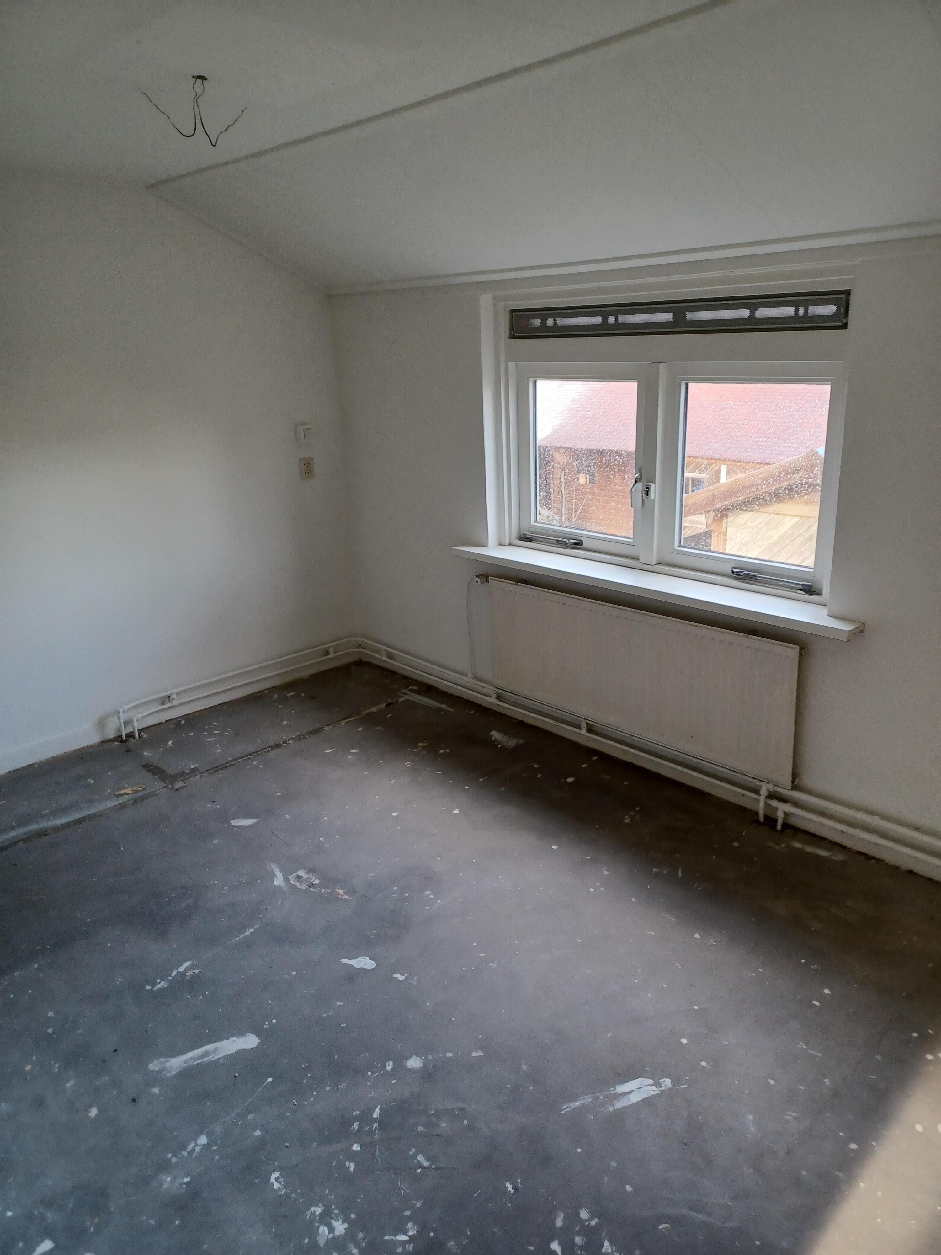 Jan van Weliestraat 44