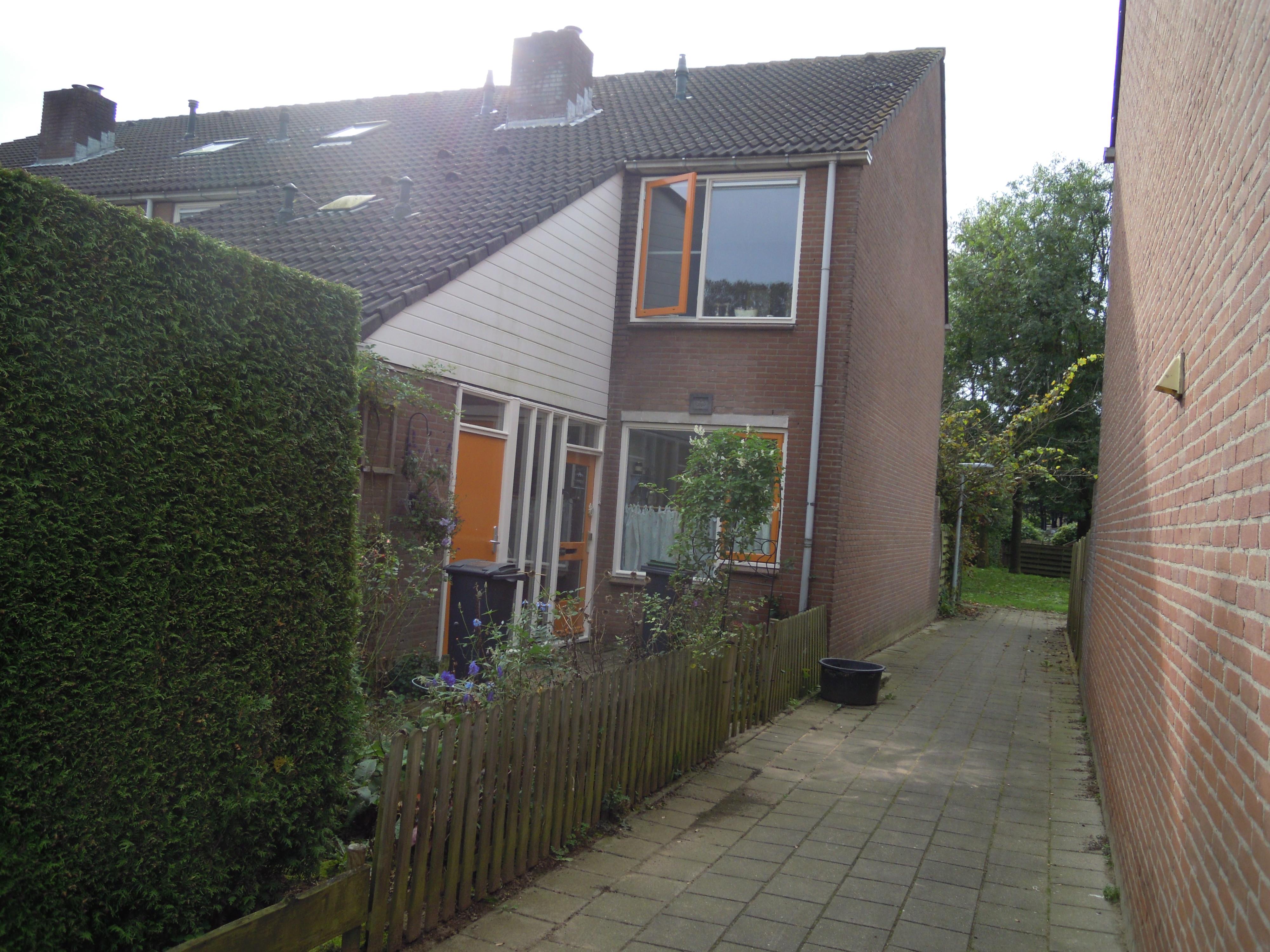 Hermaat 38, 6983 AL Doesburg, Nederland