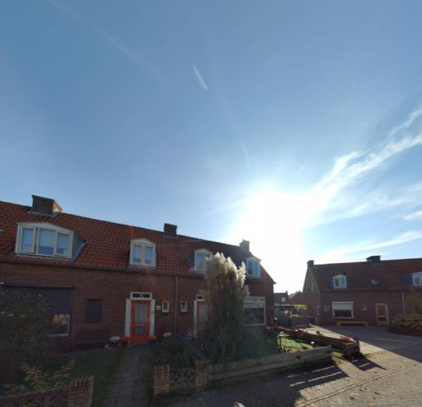 Prins Hendrikstraat 56