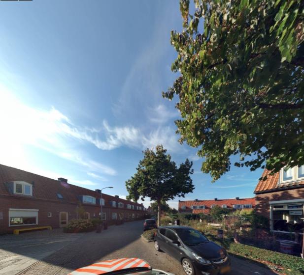 Prins Hendrikstraat 56