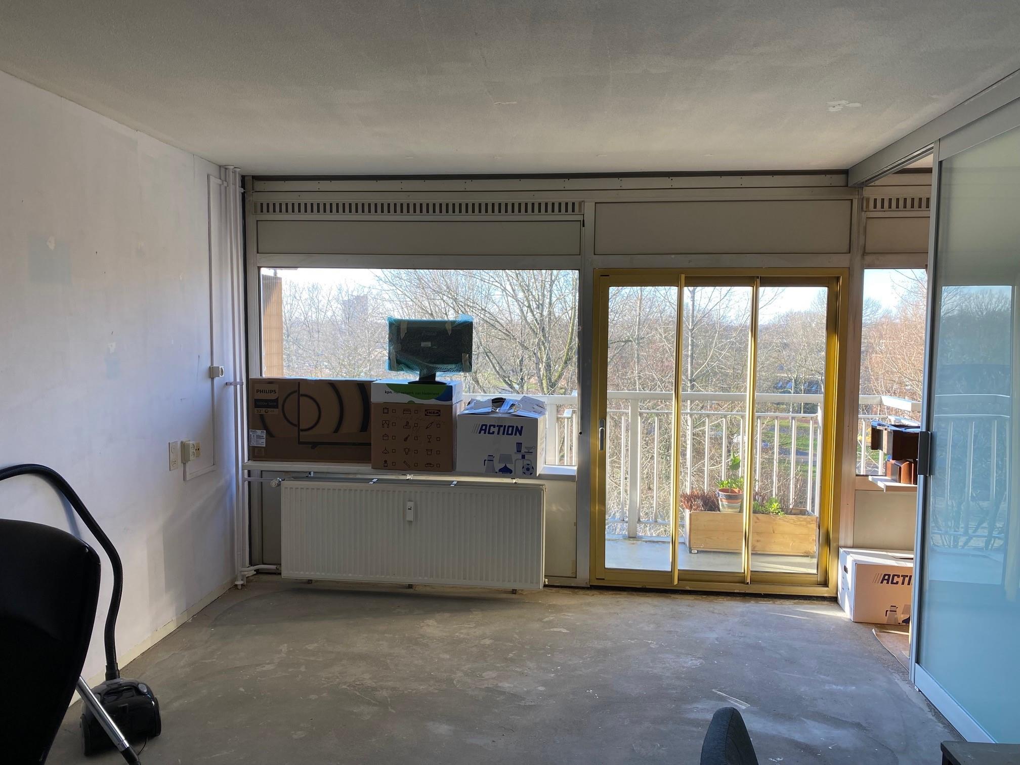Stedumhof 308, 6835 ML Arnhem, Nederland