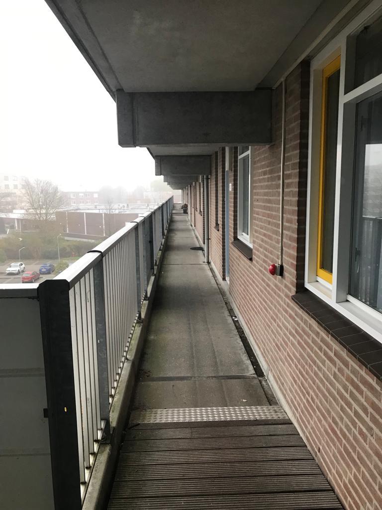 Schepen van Ommerenstraat 259