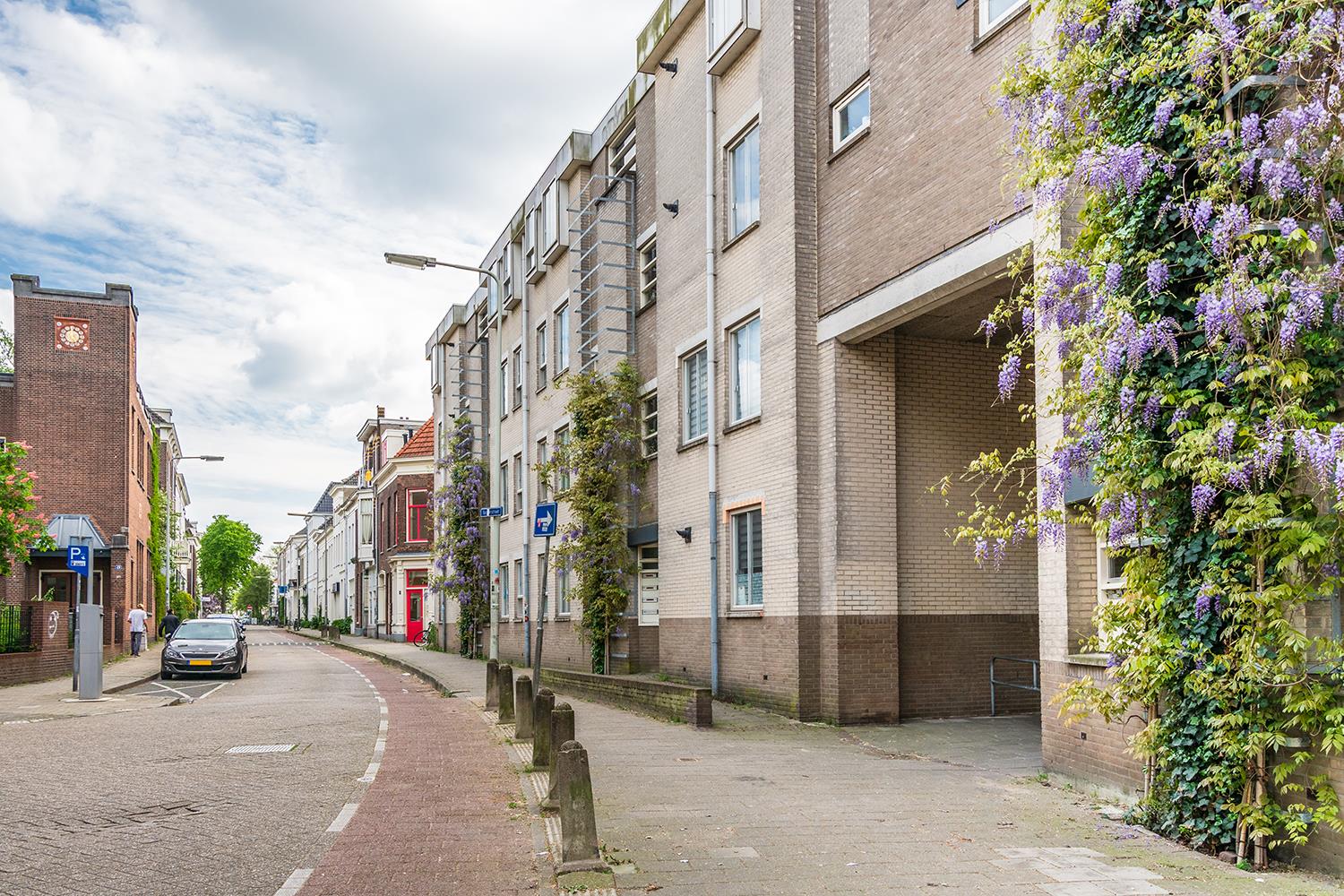 Spijkerstraat 222