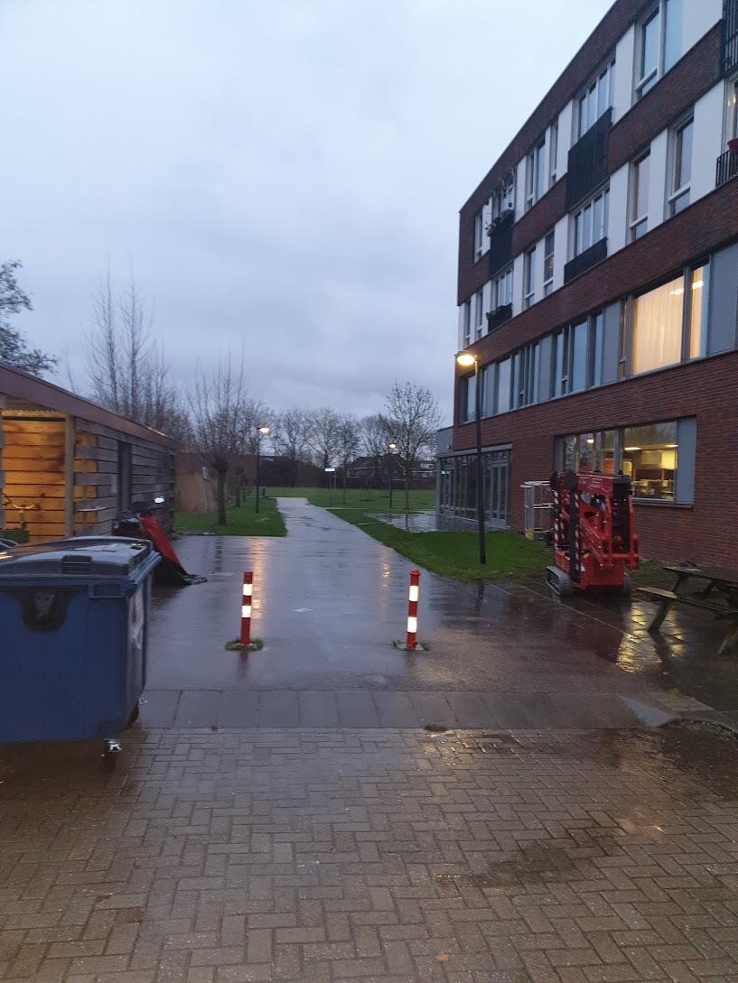 Meester D.U. Stikkerstraat 56