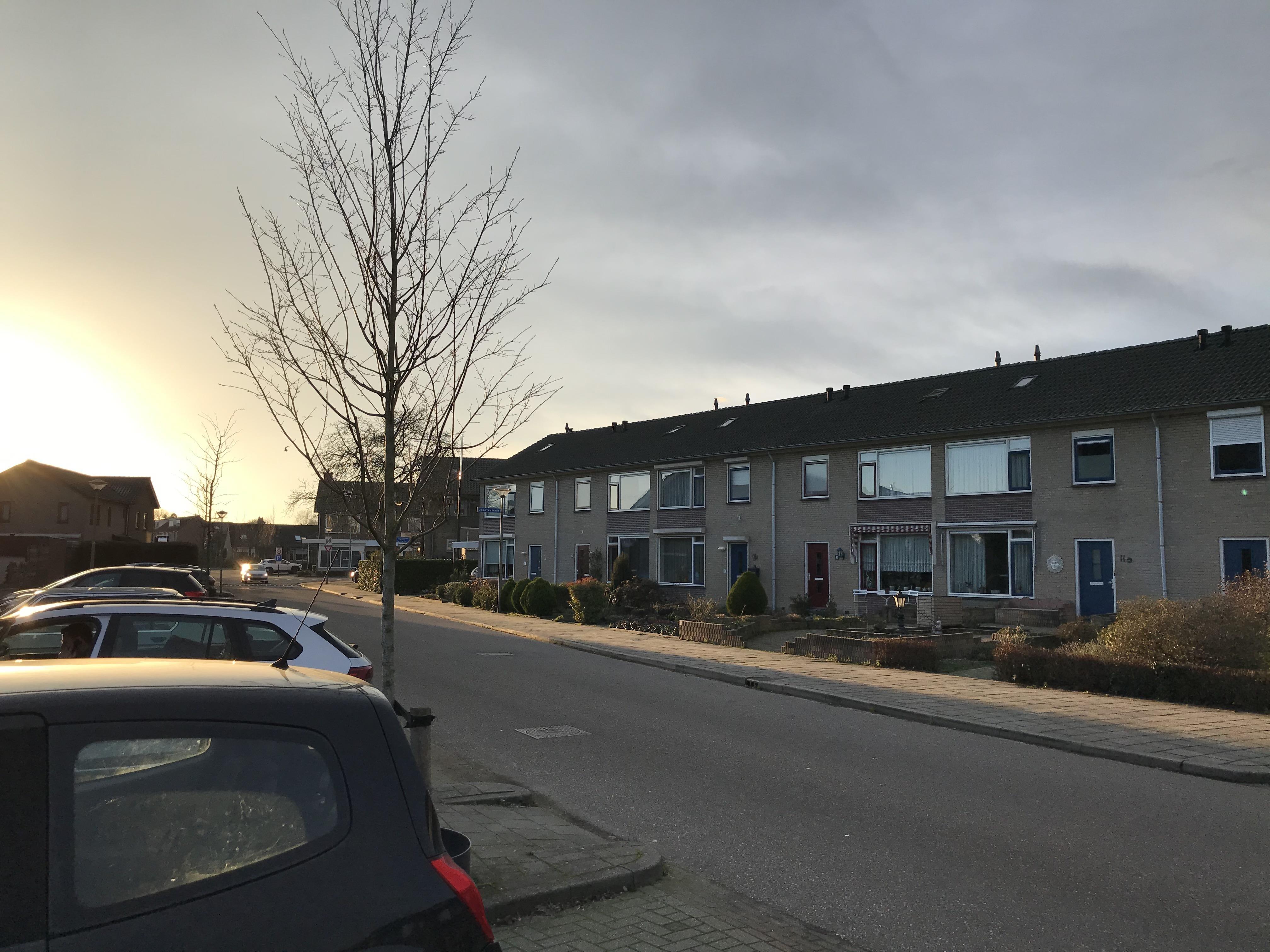 Parachutistenstraat 15