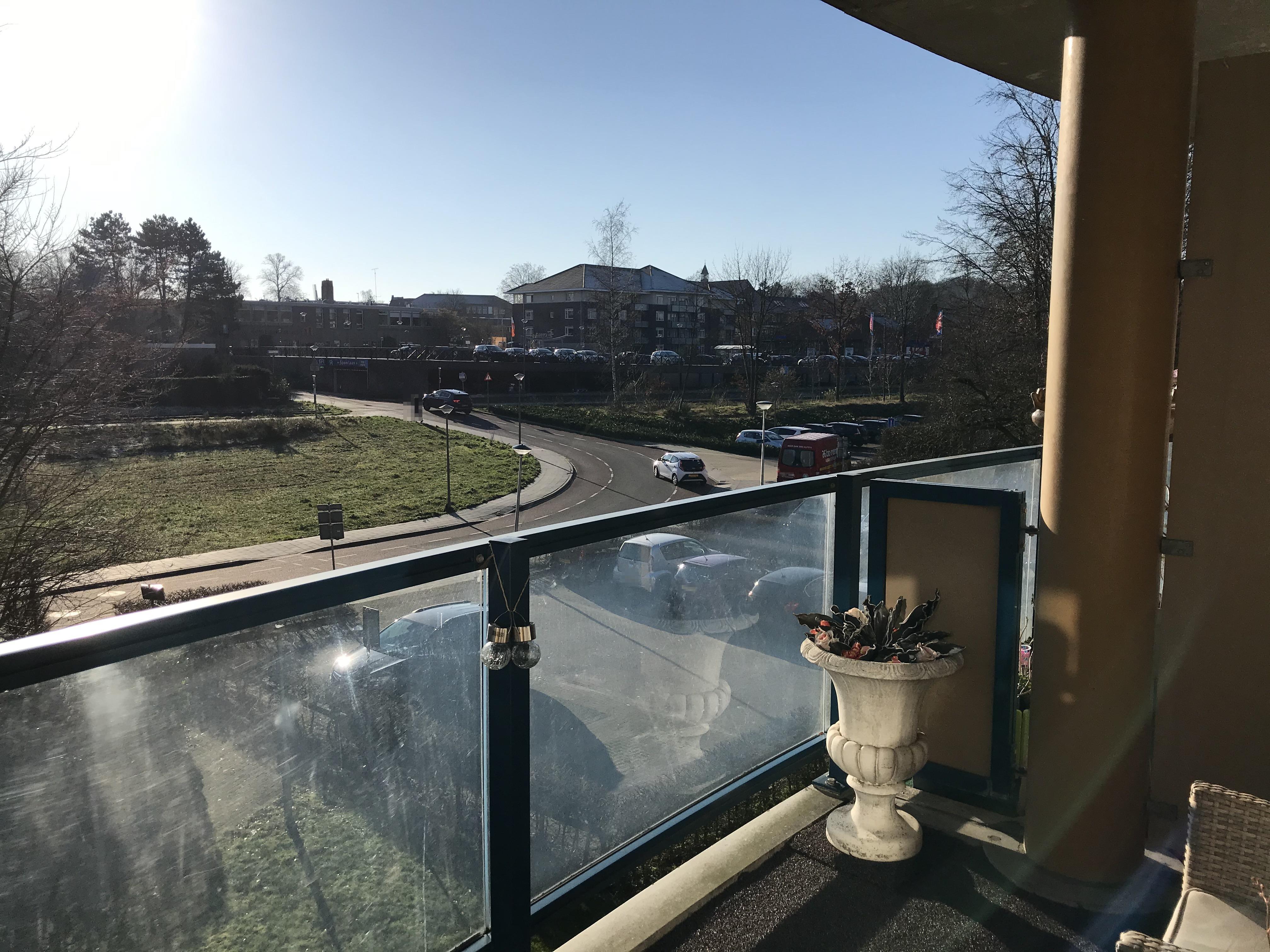 Stationsweg 101, 6561 CN Groesbeek, Nederland