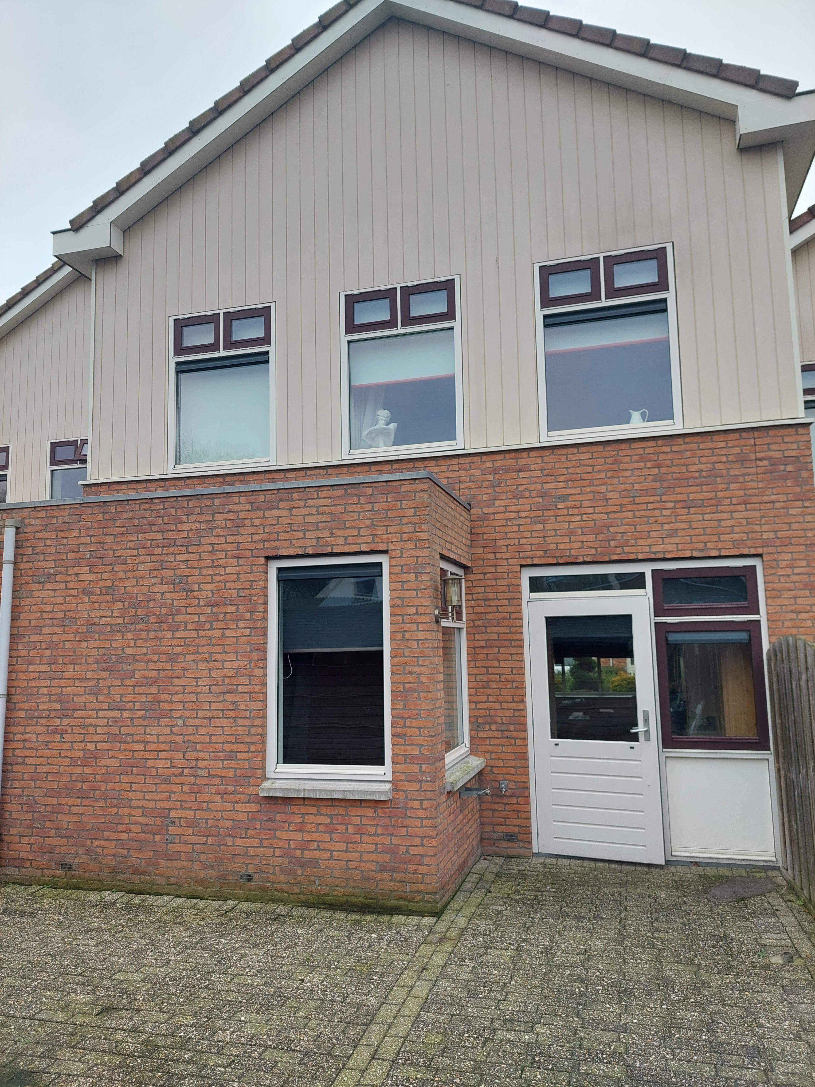 Rustenburgweg 43, 6566 AB Millingen aan de Rijn, Nederland