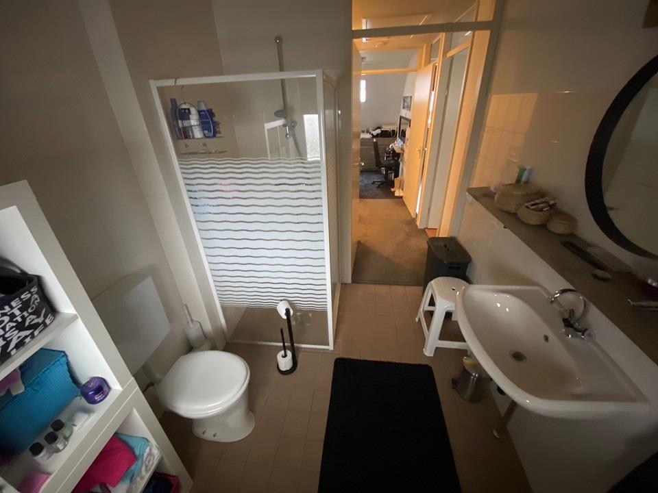 Schrijnwerkersveste 13