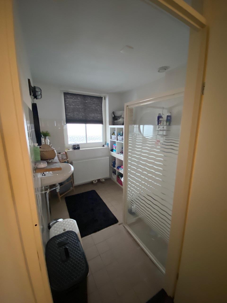 Schrijnwerkersveste 13