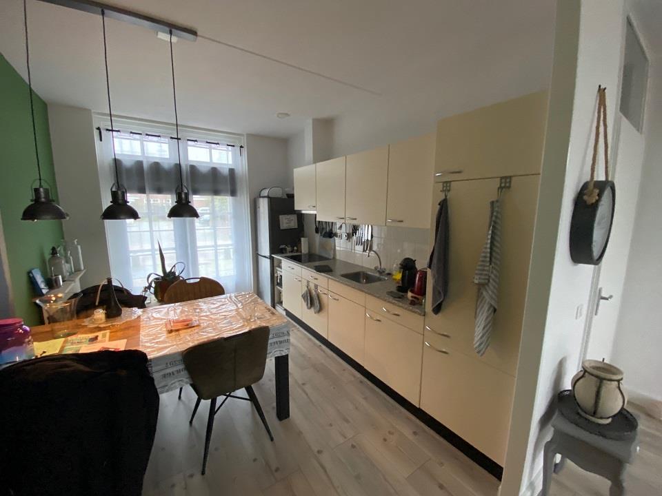 Schrijnwerkersveste 13