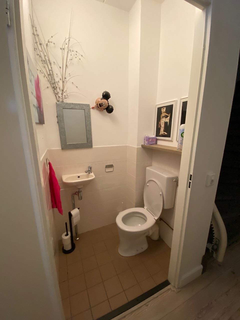 Schrijnwerkersveste 13