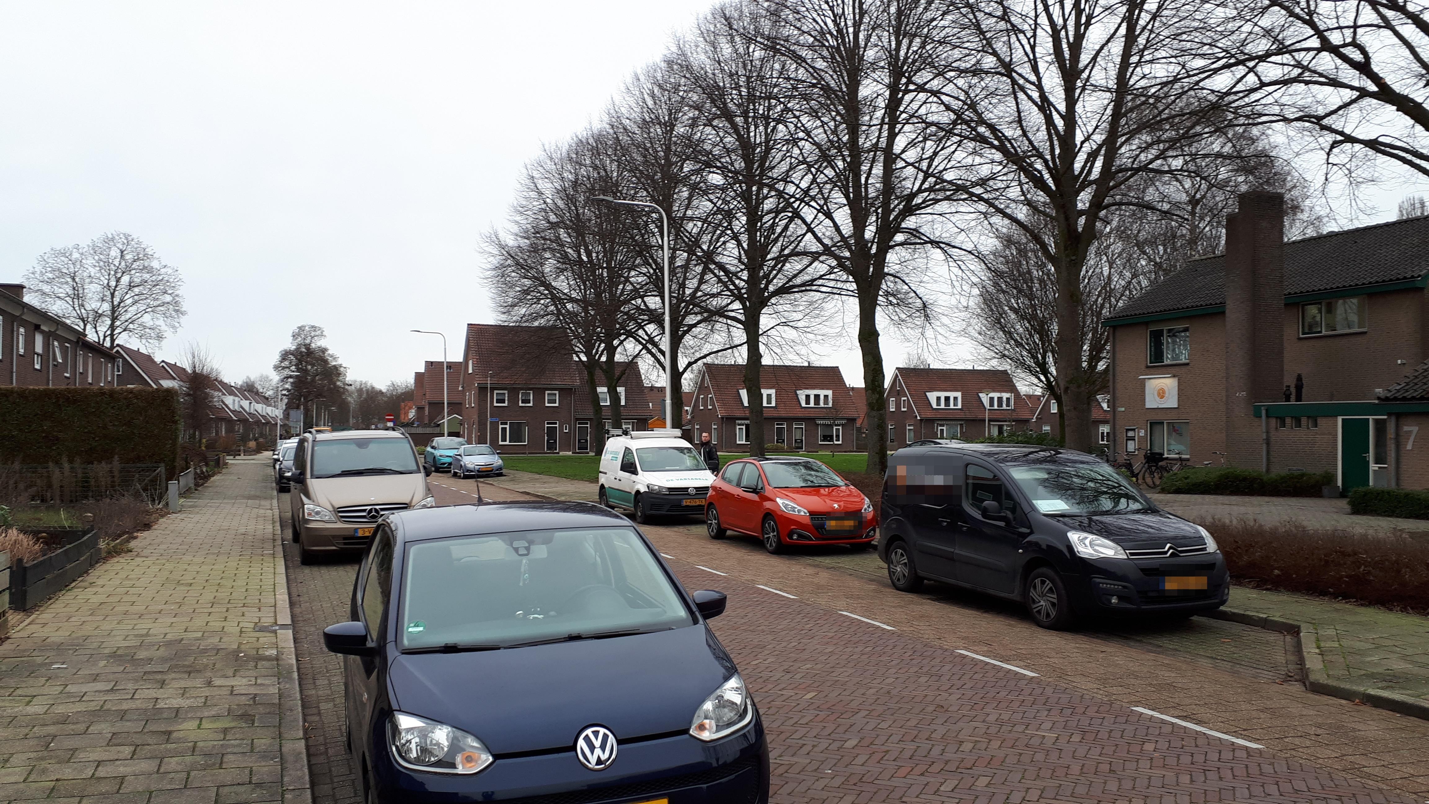 Prins Hendrikstraat 48