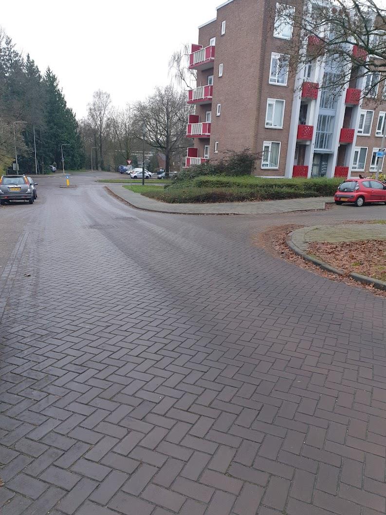 Doctor Schaepmanlaan 10