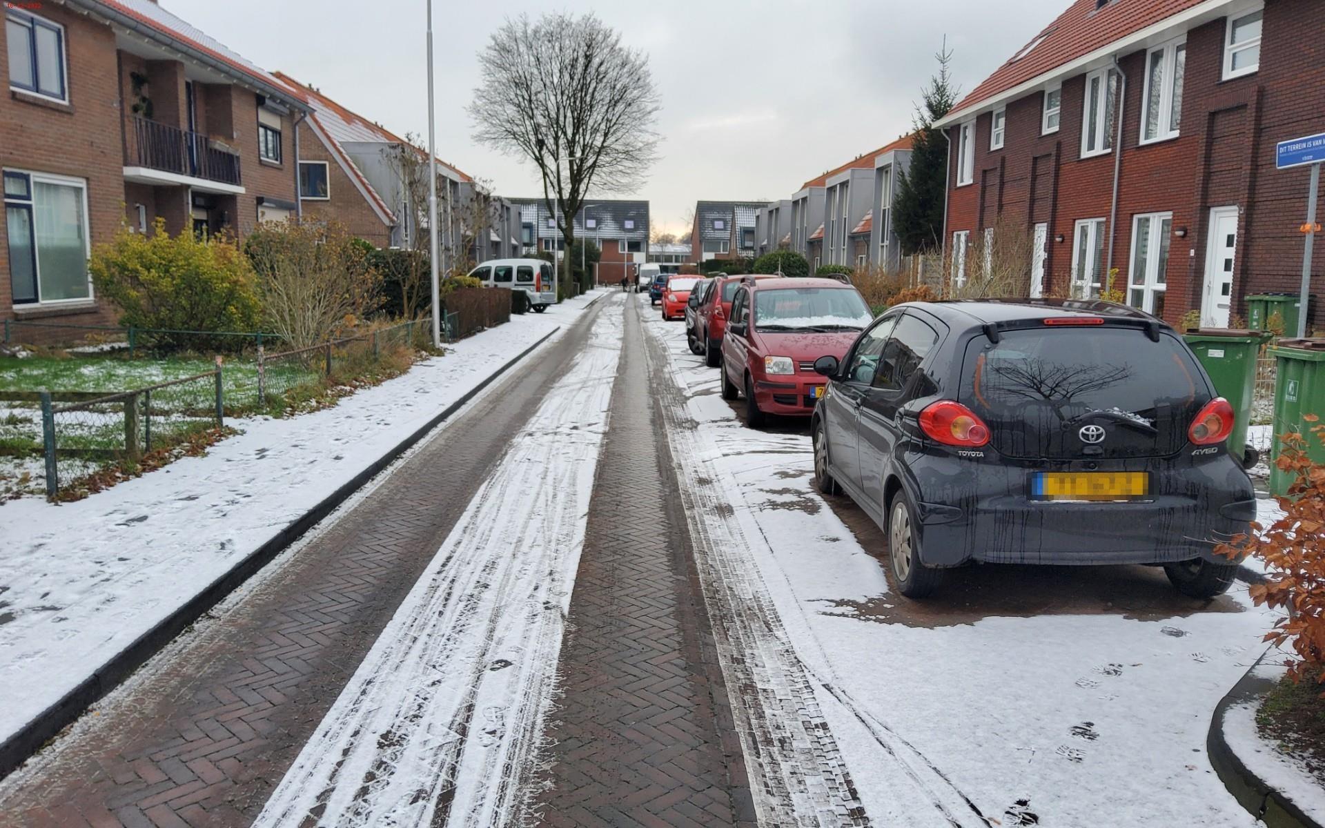 Sint Josephweg 24, 6871 HJ Renkum, Nederland