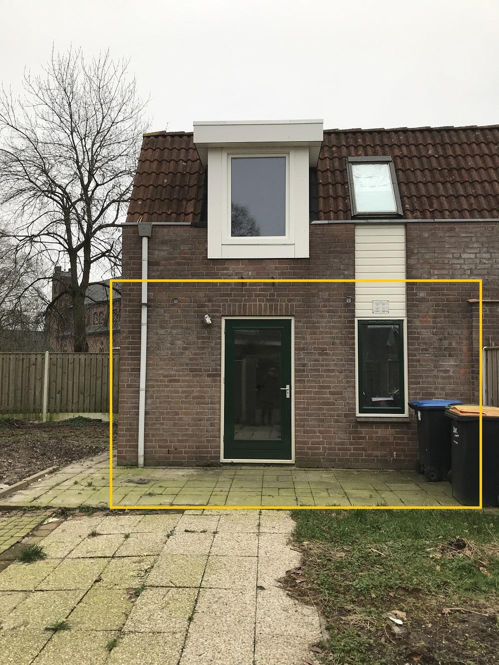 Kloosterhof 23, 6653 BS Deest, Nederland