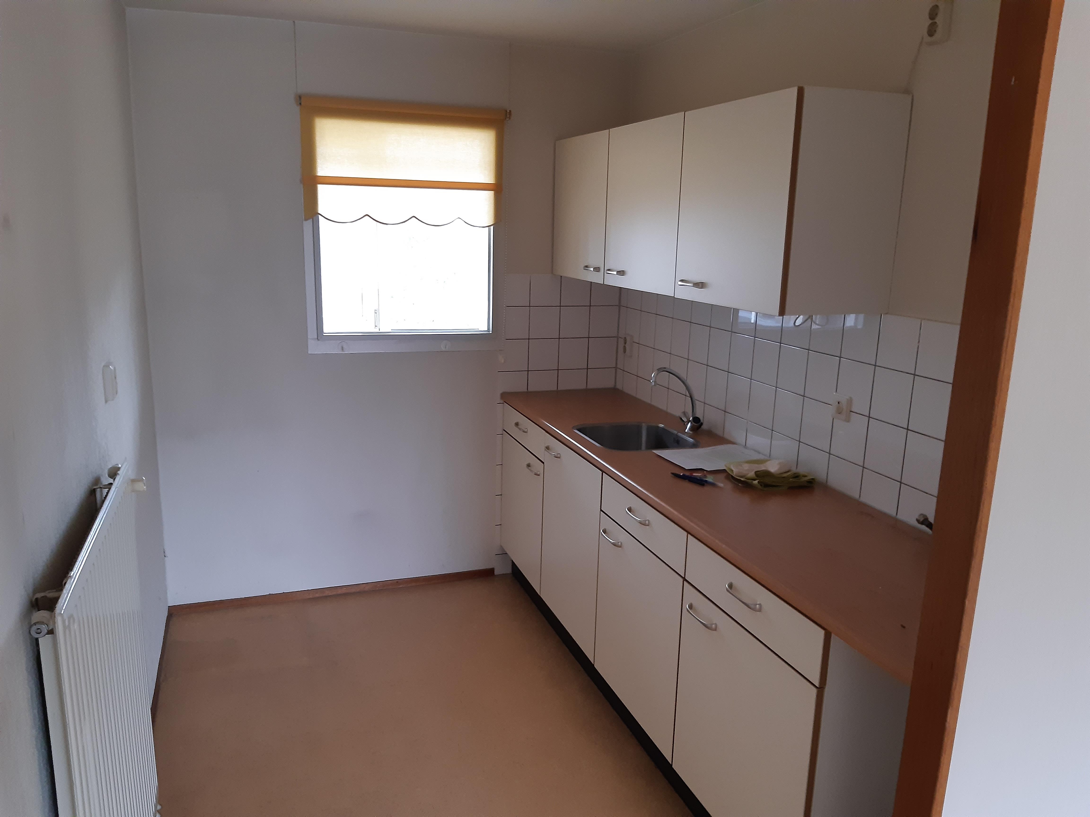 Van Het Hoffplantsoen 117