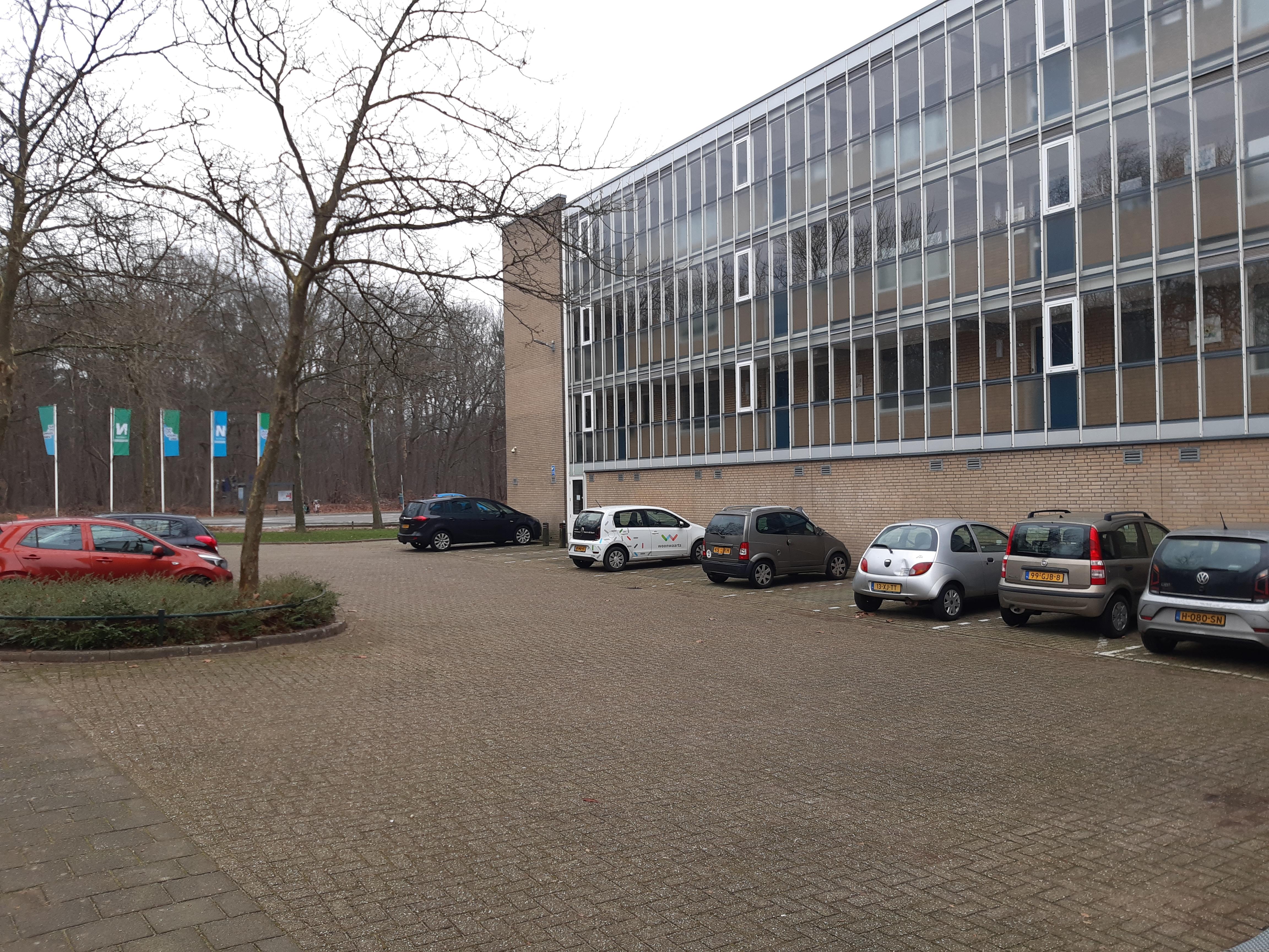 Van Het Hoffplantsoen 117