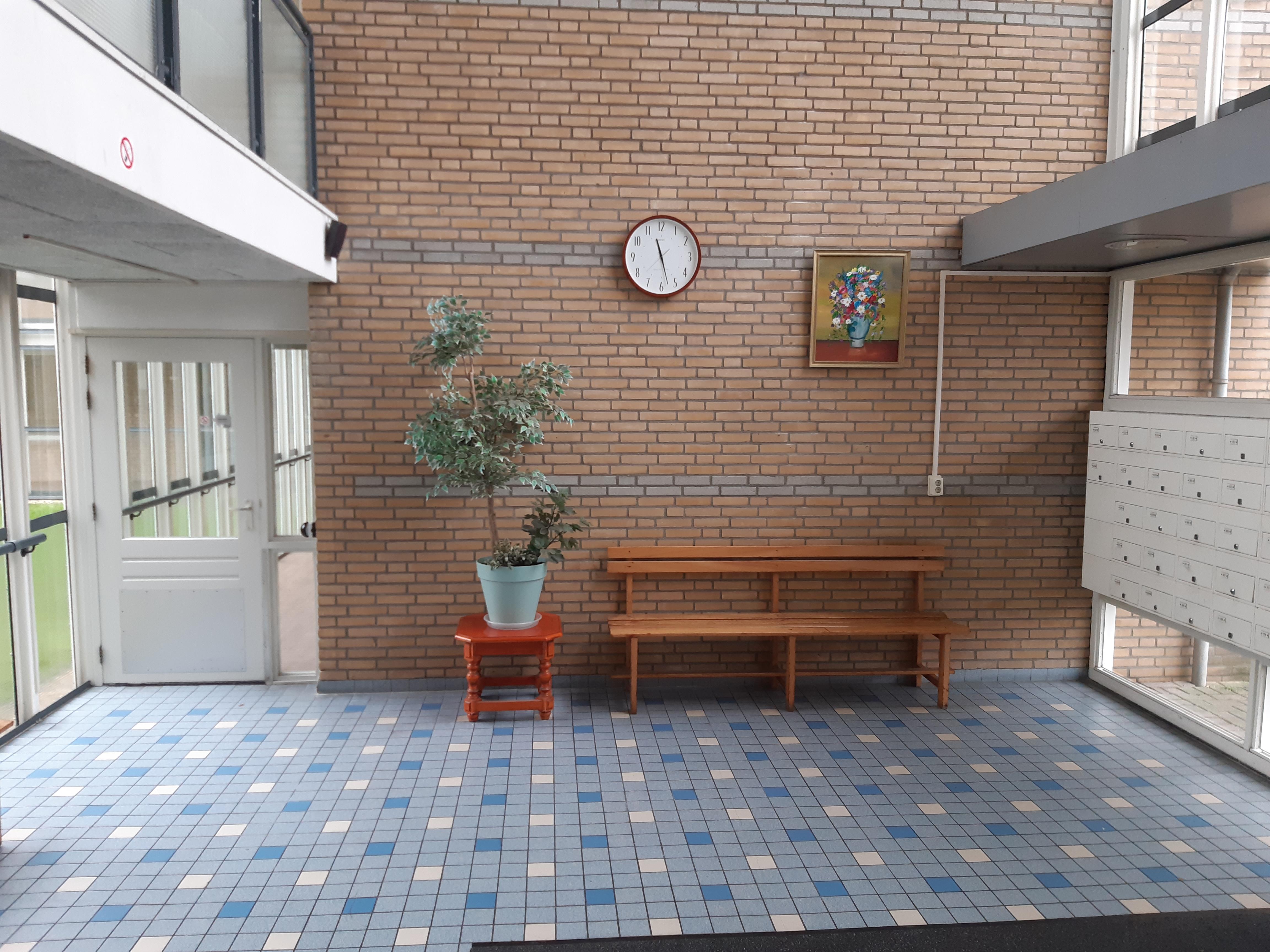 Van Het Hoffplantsoen 117