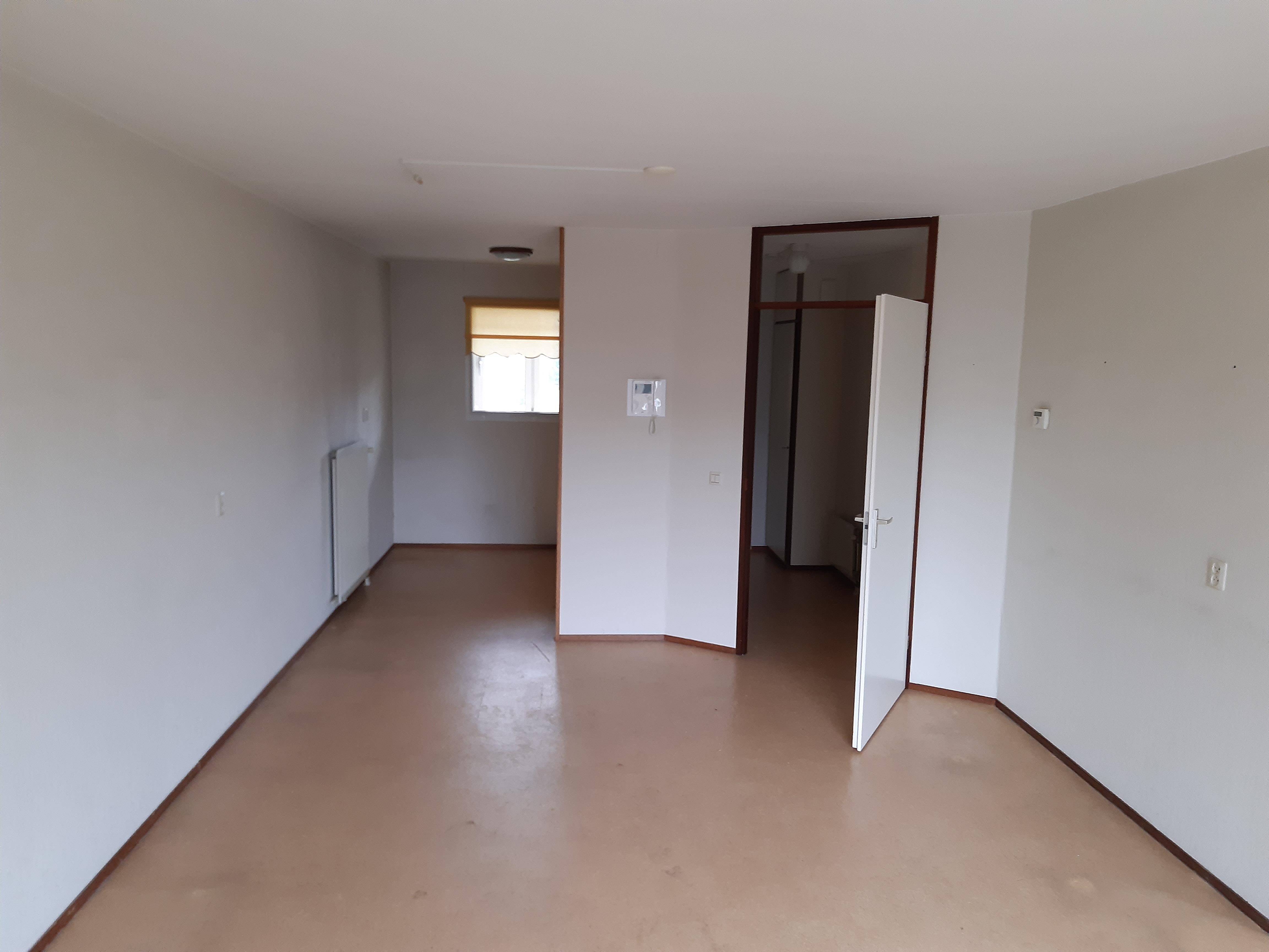 Van Het Hoffplantsoen 117