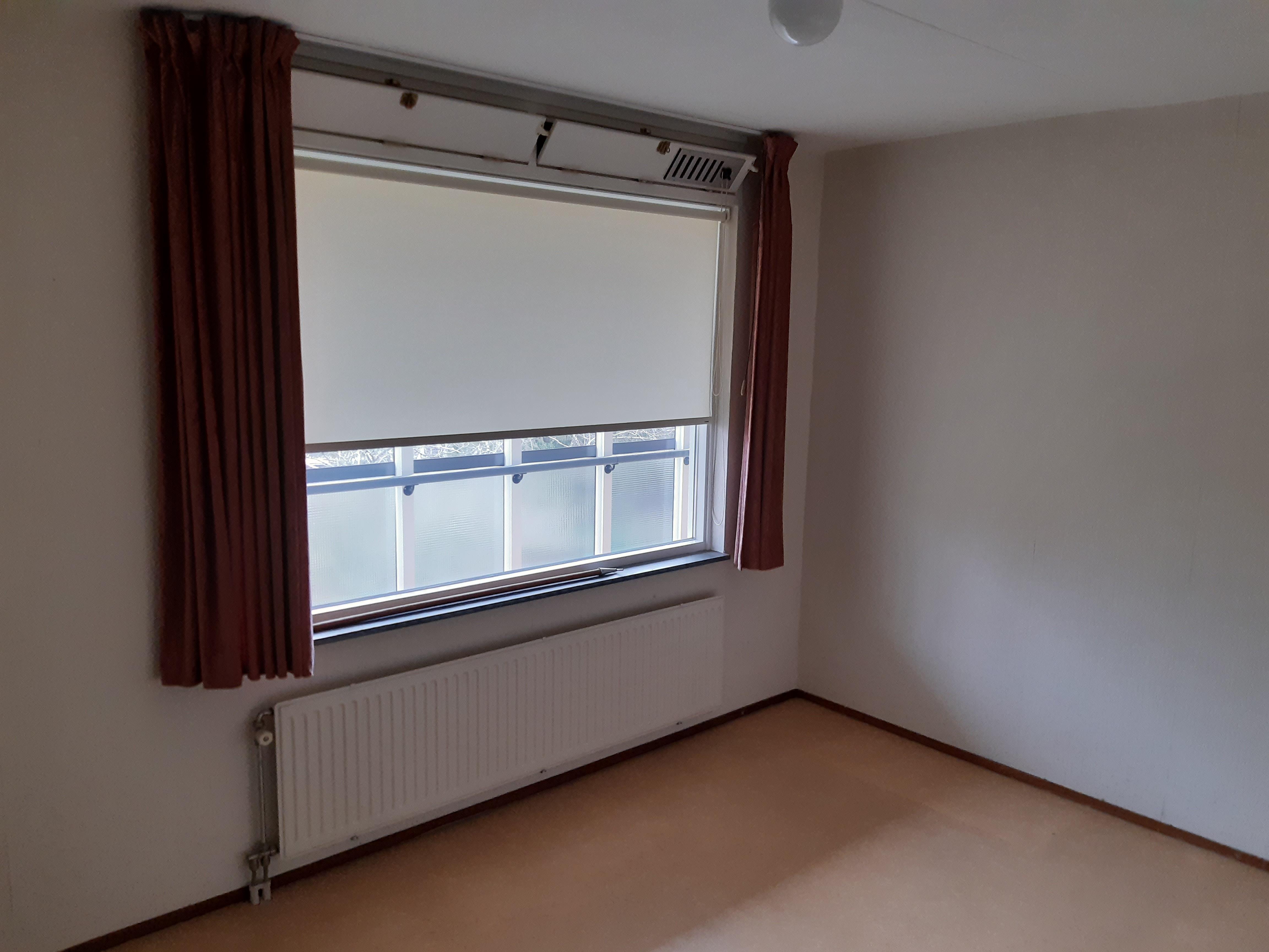 Van Het Hoffplantsoen 117