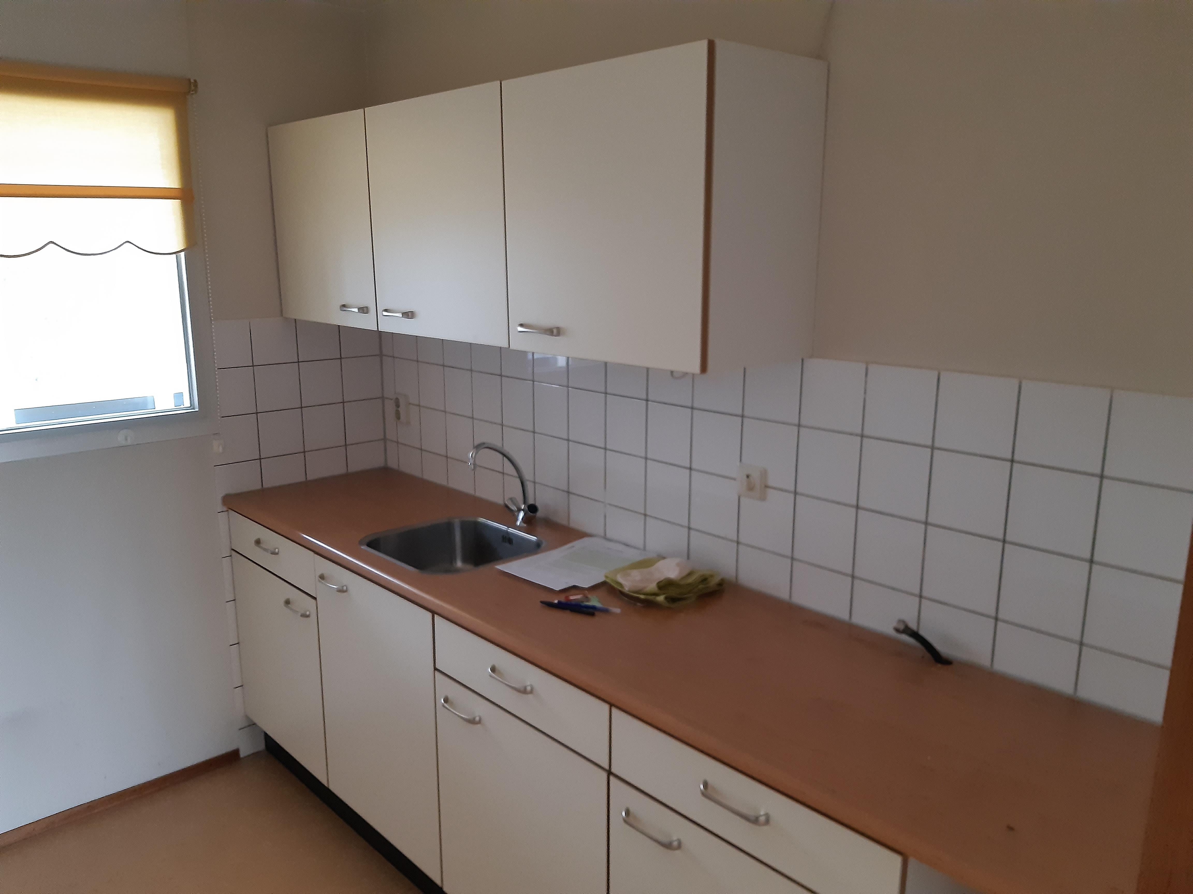 Van Het Hoffplantsoen 117