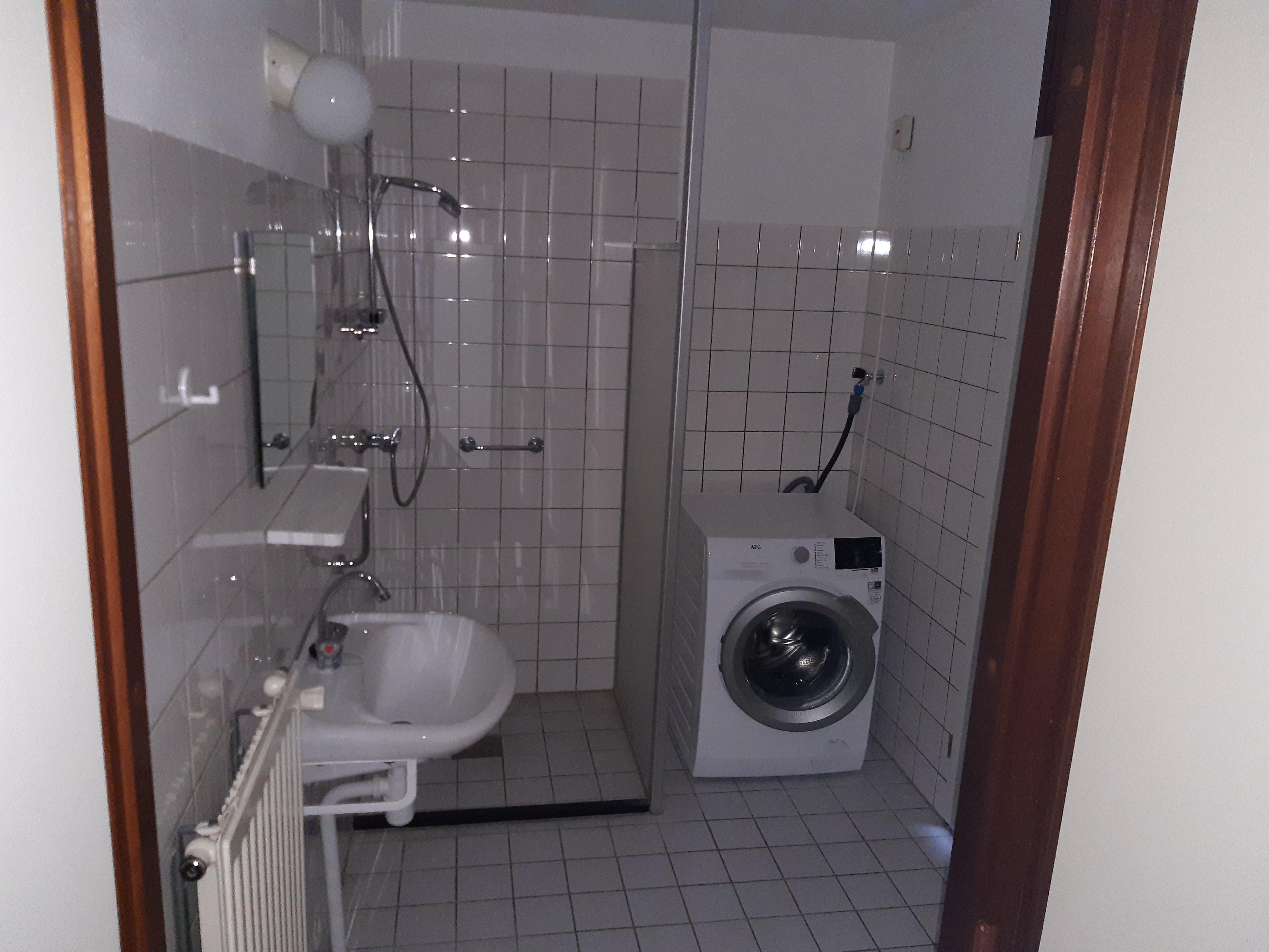 Van Het Hoffplantsoen 117