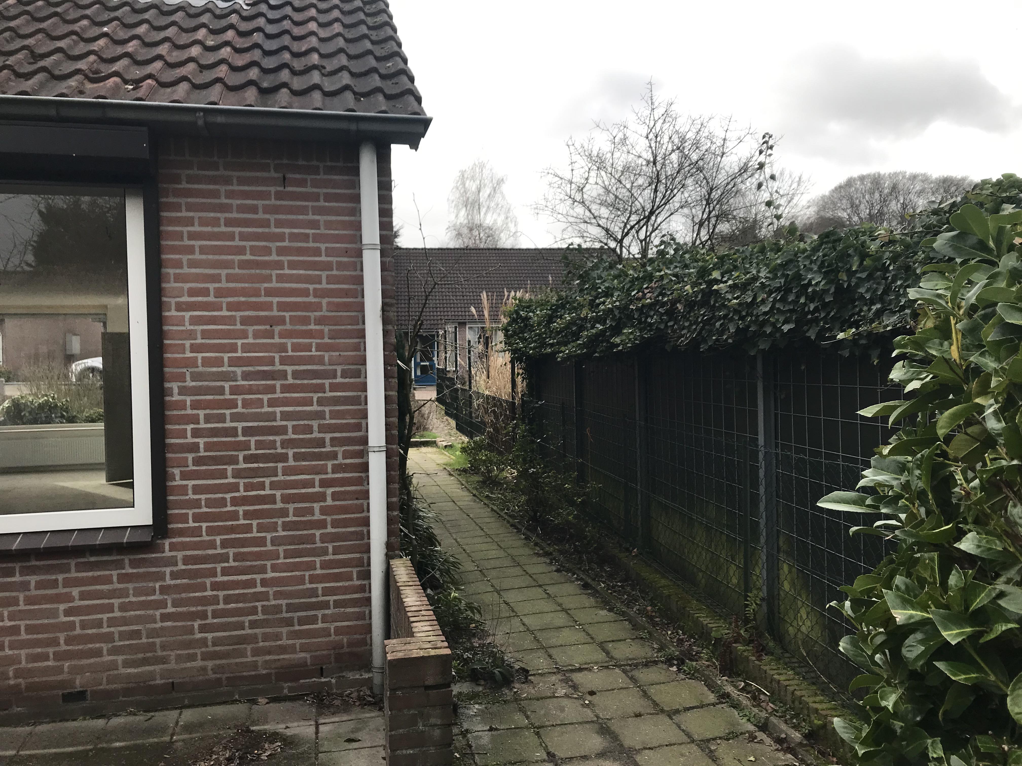 Litsenhof 18