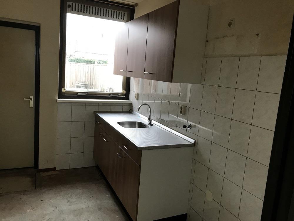 Sint Victorstraat 21