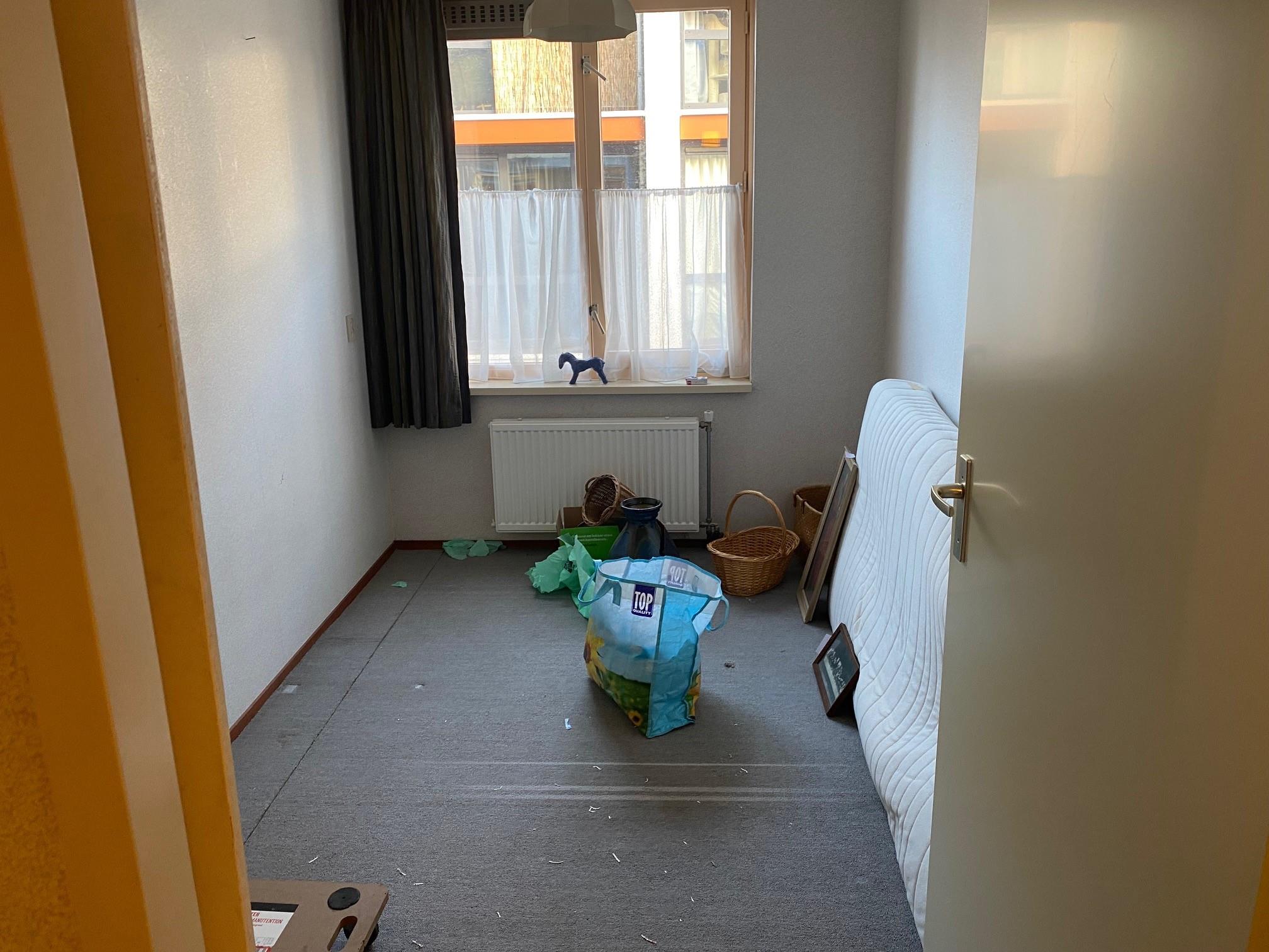 Velperpoortslangstraat 51