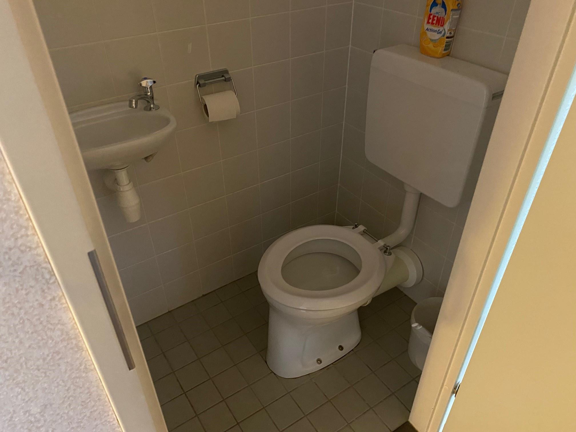 Velperpoortslangstraat 51