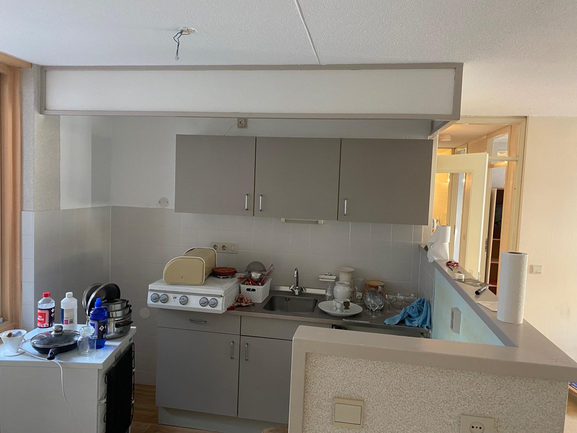 Velperpoortslangstraat 51