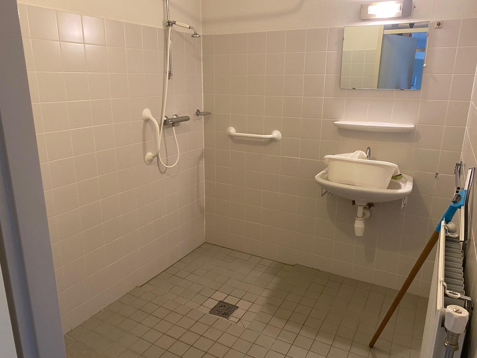 Velperpoortslangstraat 51