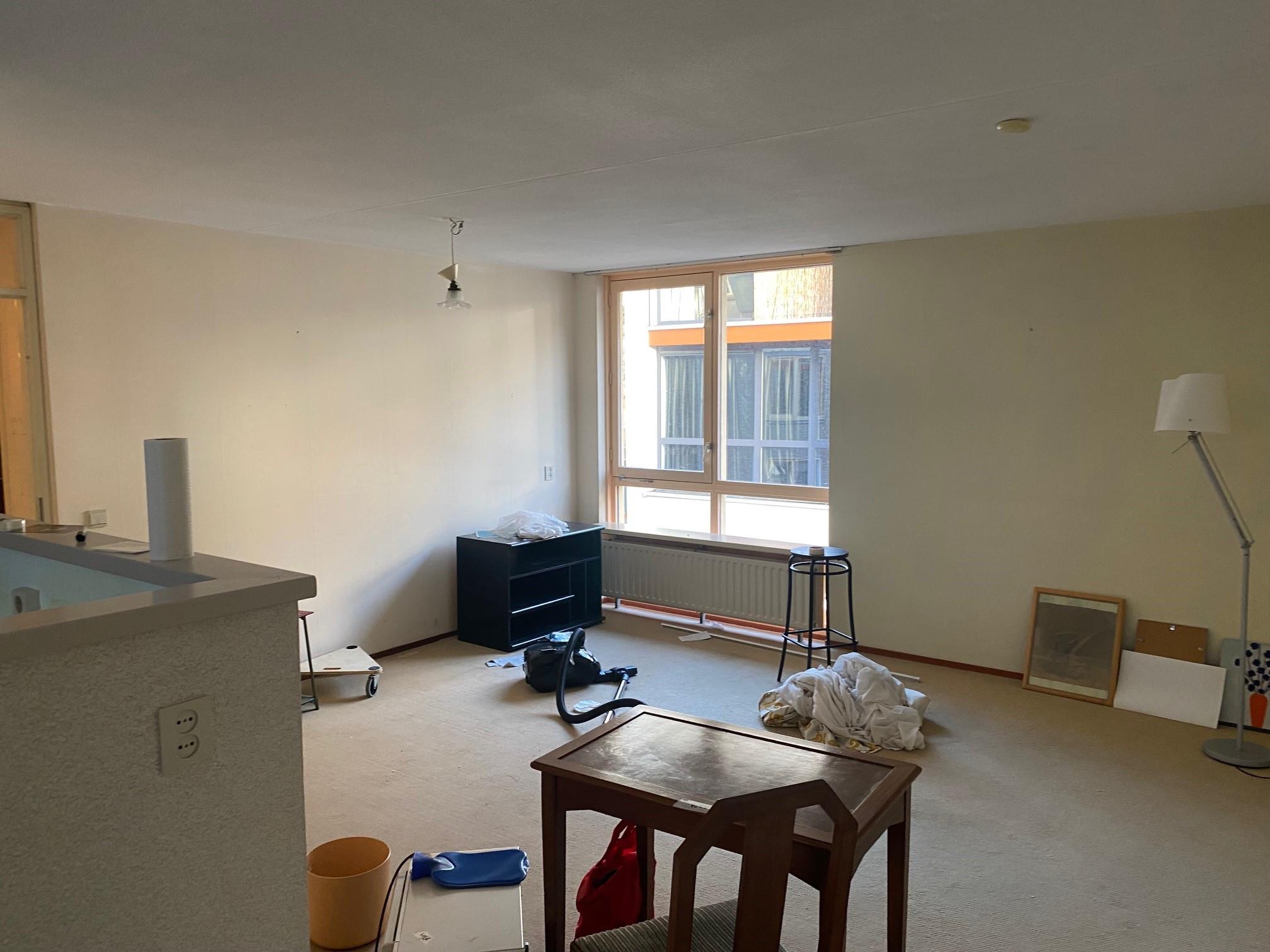 Velperpoortslangstraat 51