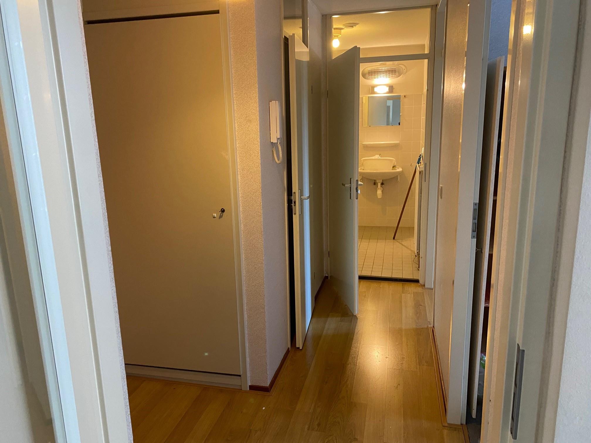 Velperpoortslangstraat 51