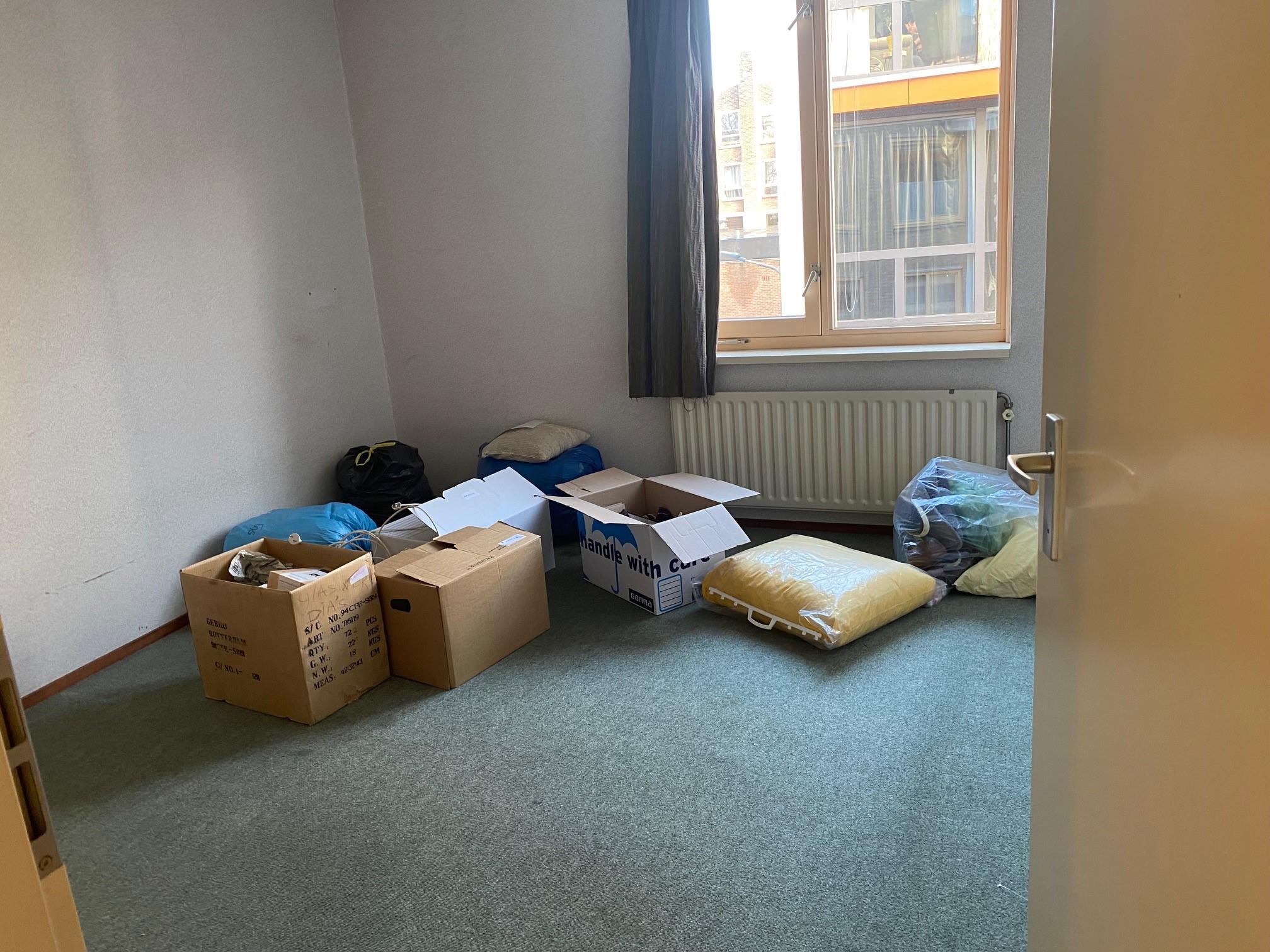 Velperpoortslangstraat 51