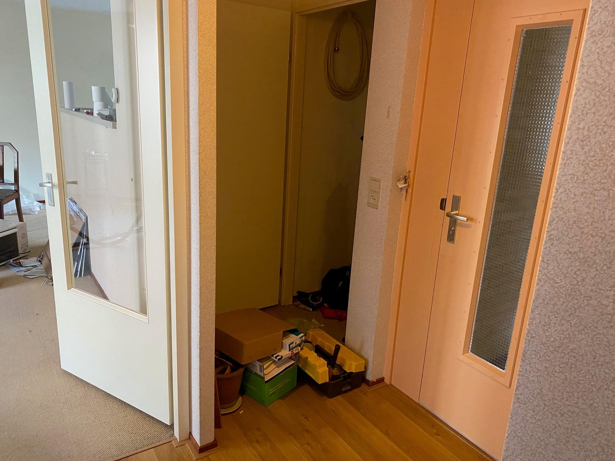 Velperpoortslangstraat 51