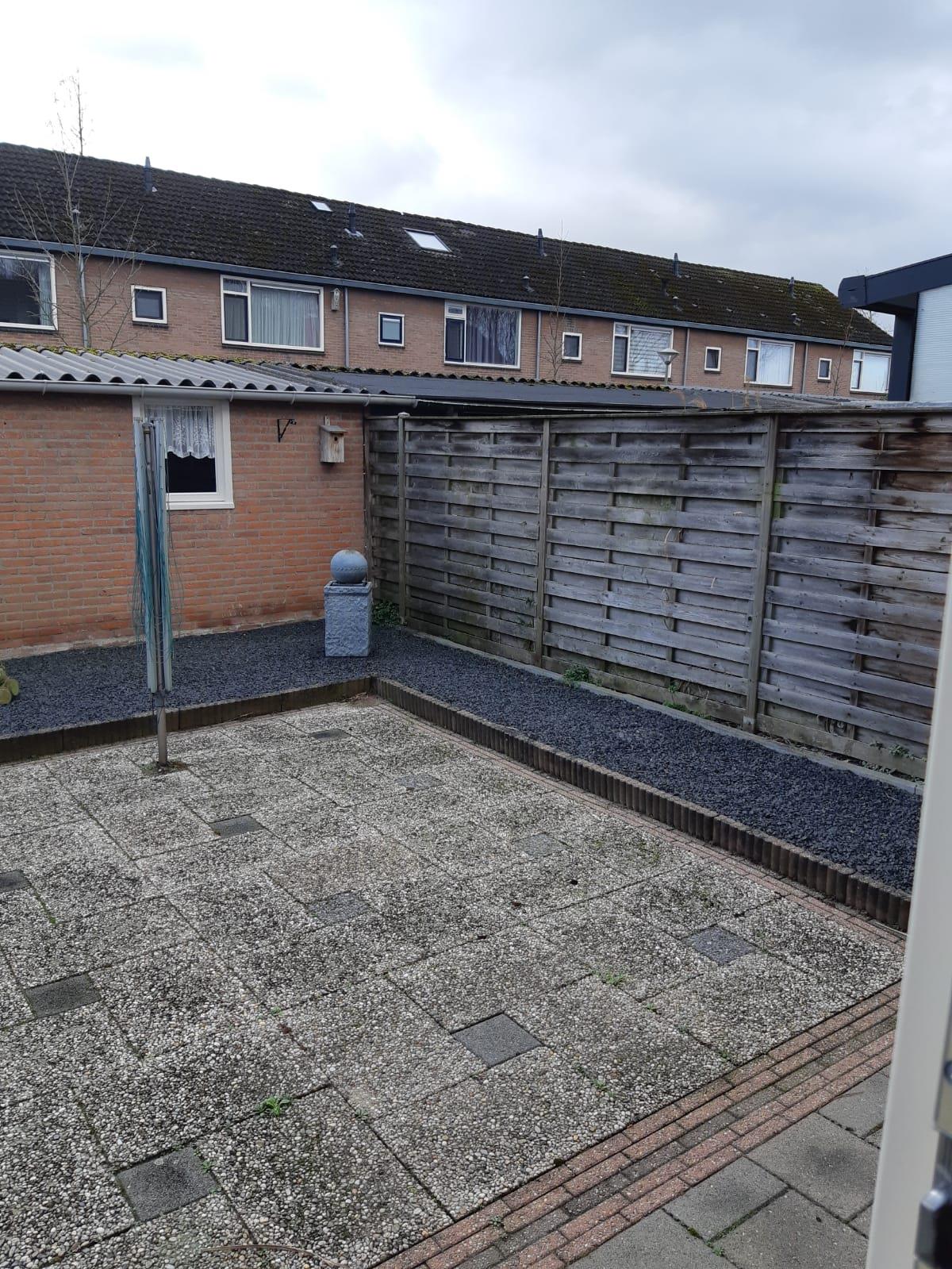 Prins Mauritsstraat 17