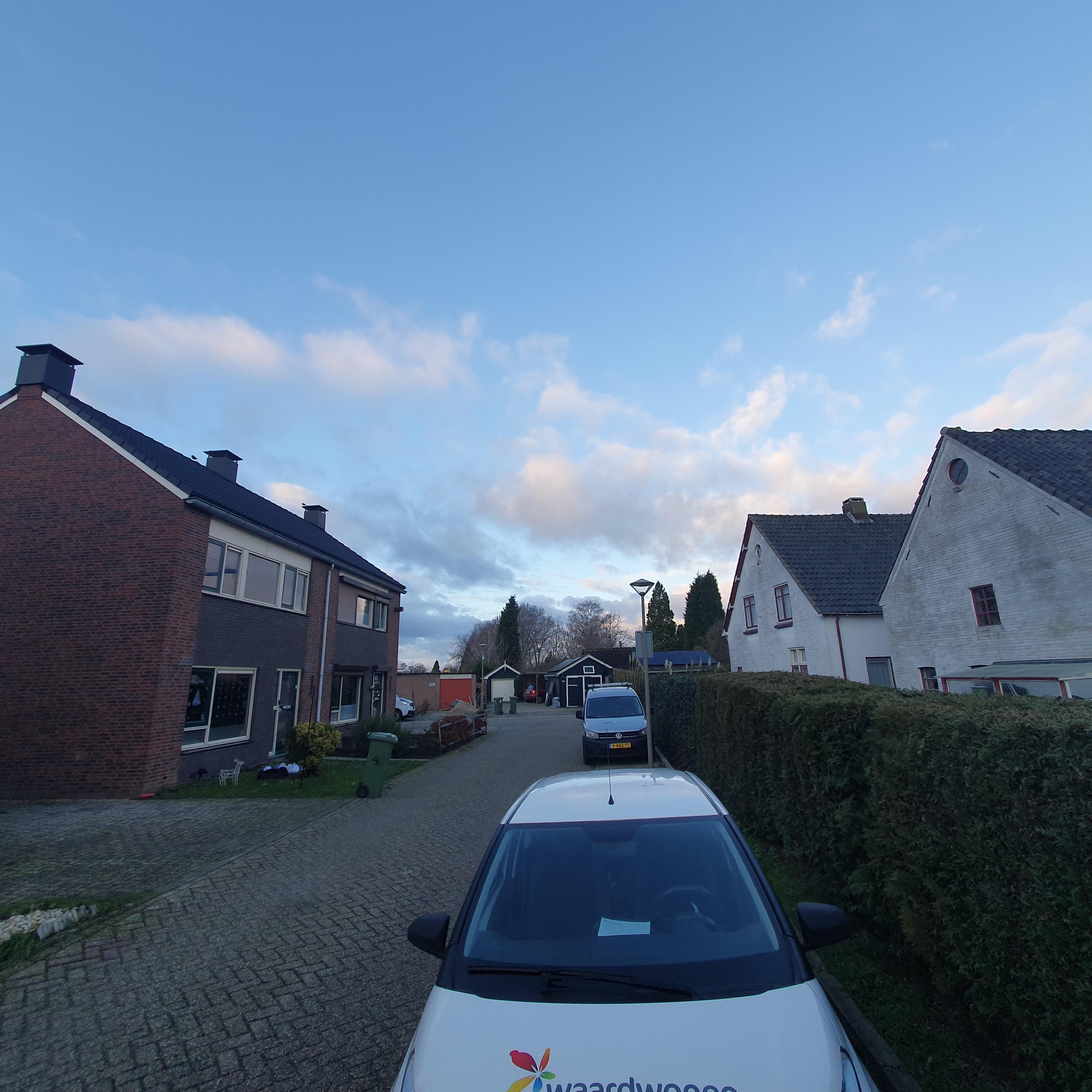 Graaf van Berghstraat 8