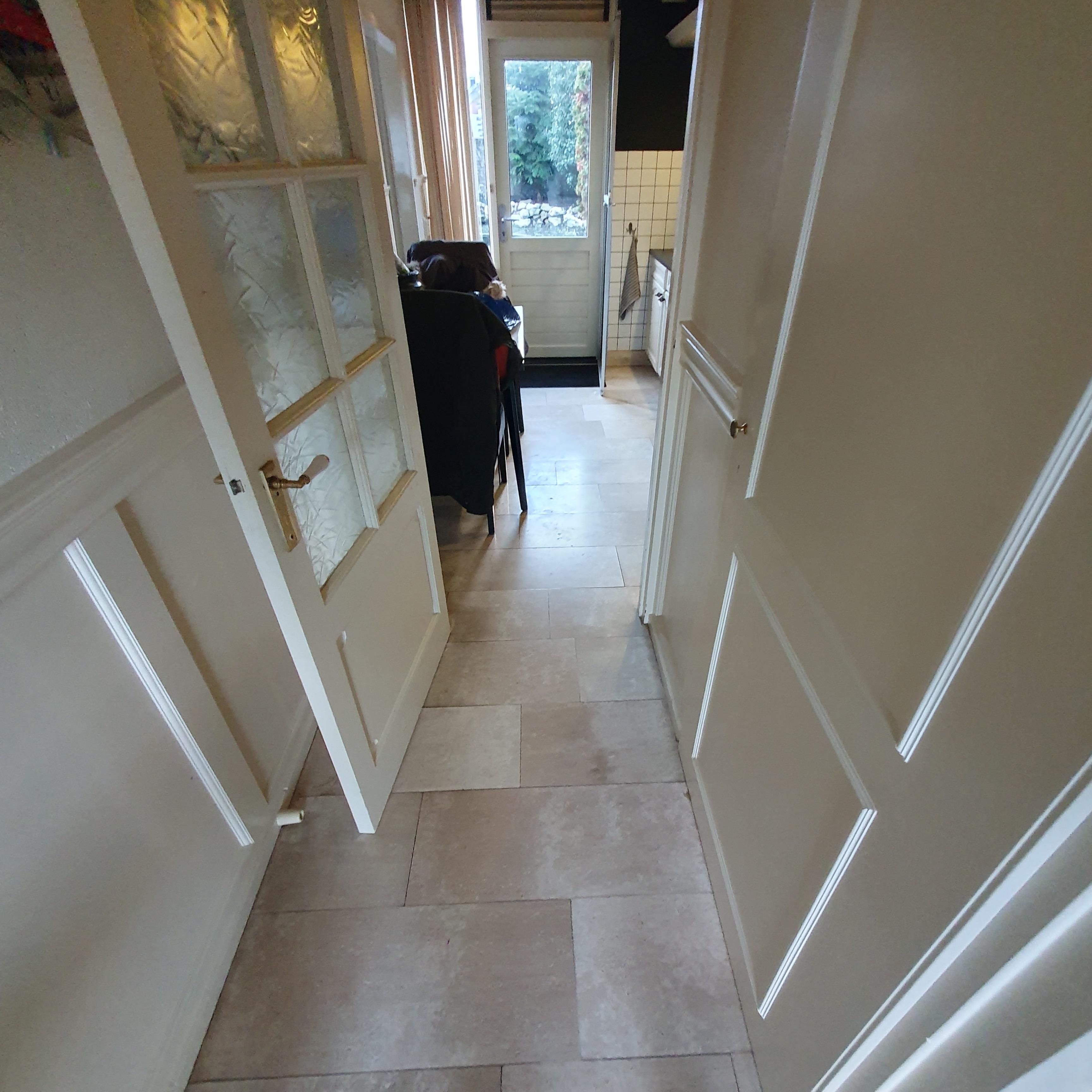 Graaf van Berghstraat 8