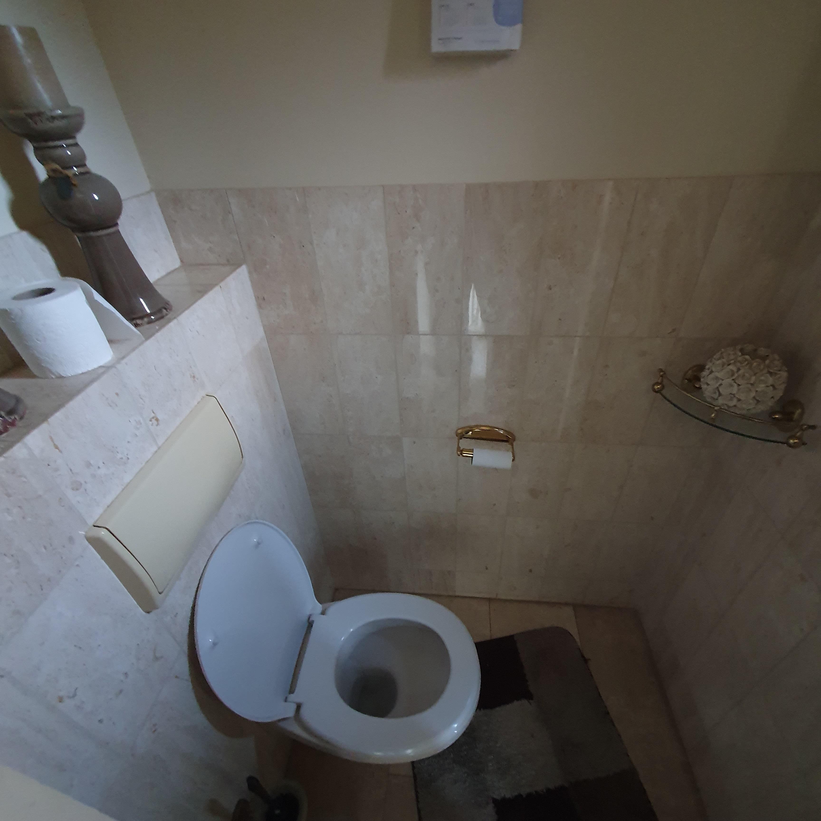 Graaf van Berghstraat 8