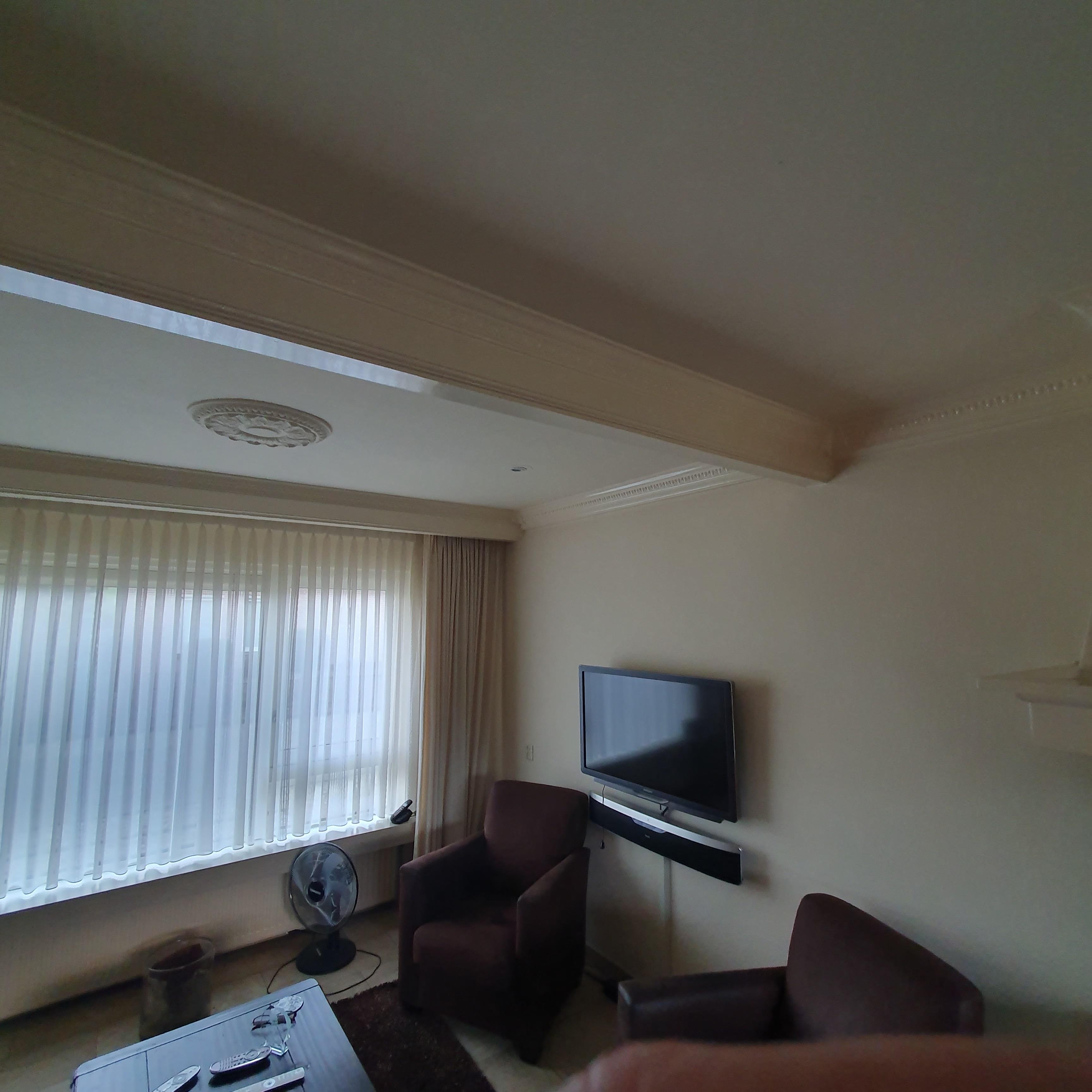 Graaf van Berghstraat 8