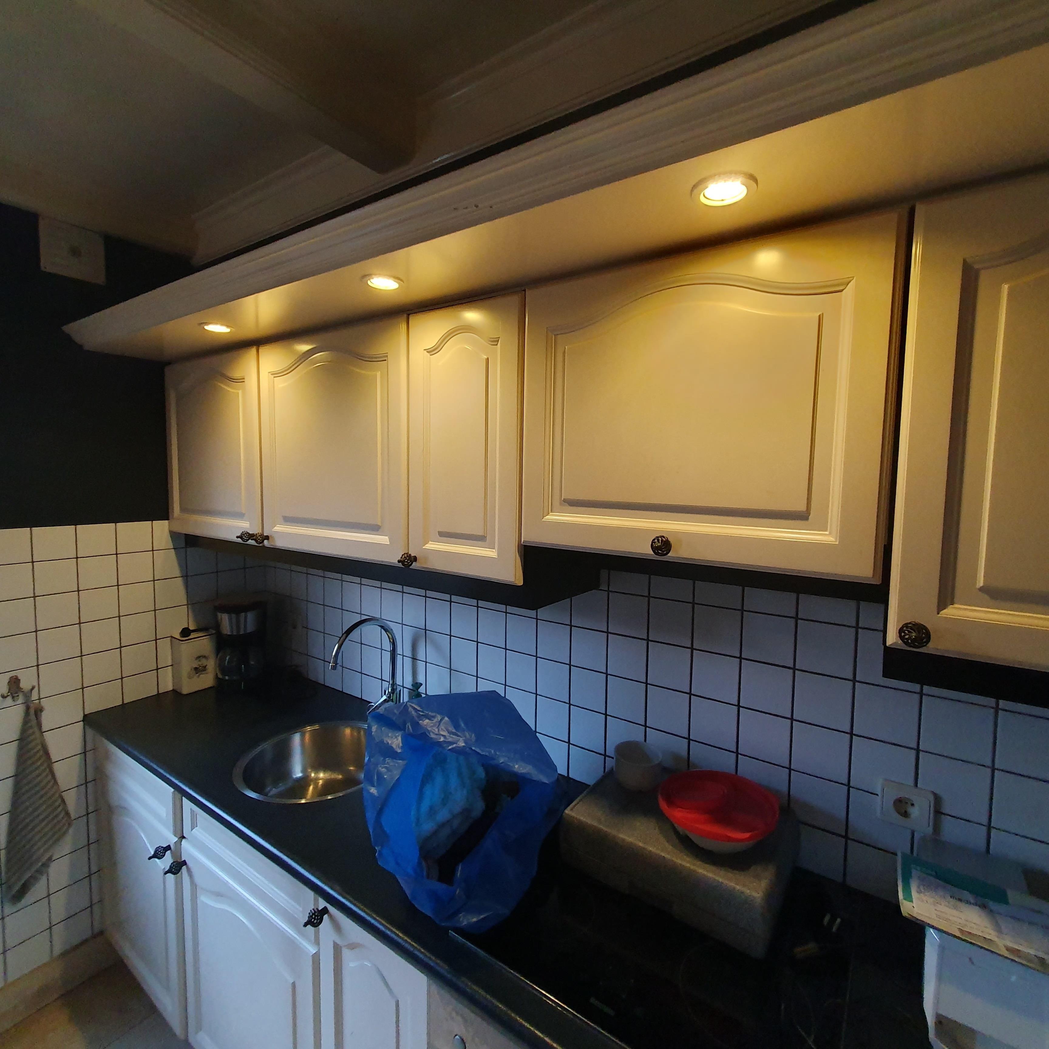 Graaf van Berghstraat 8