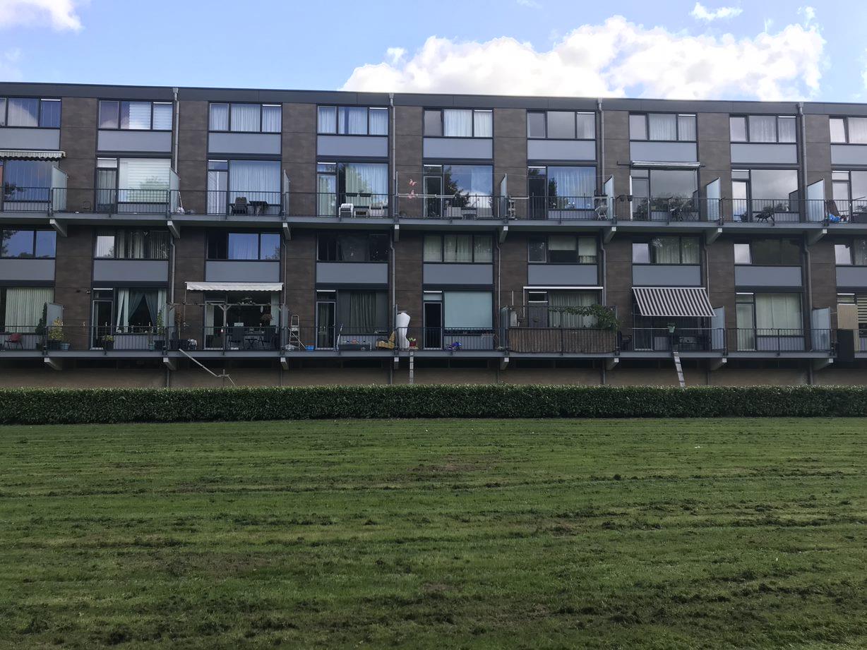 Aldenhof 8224