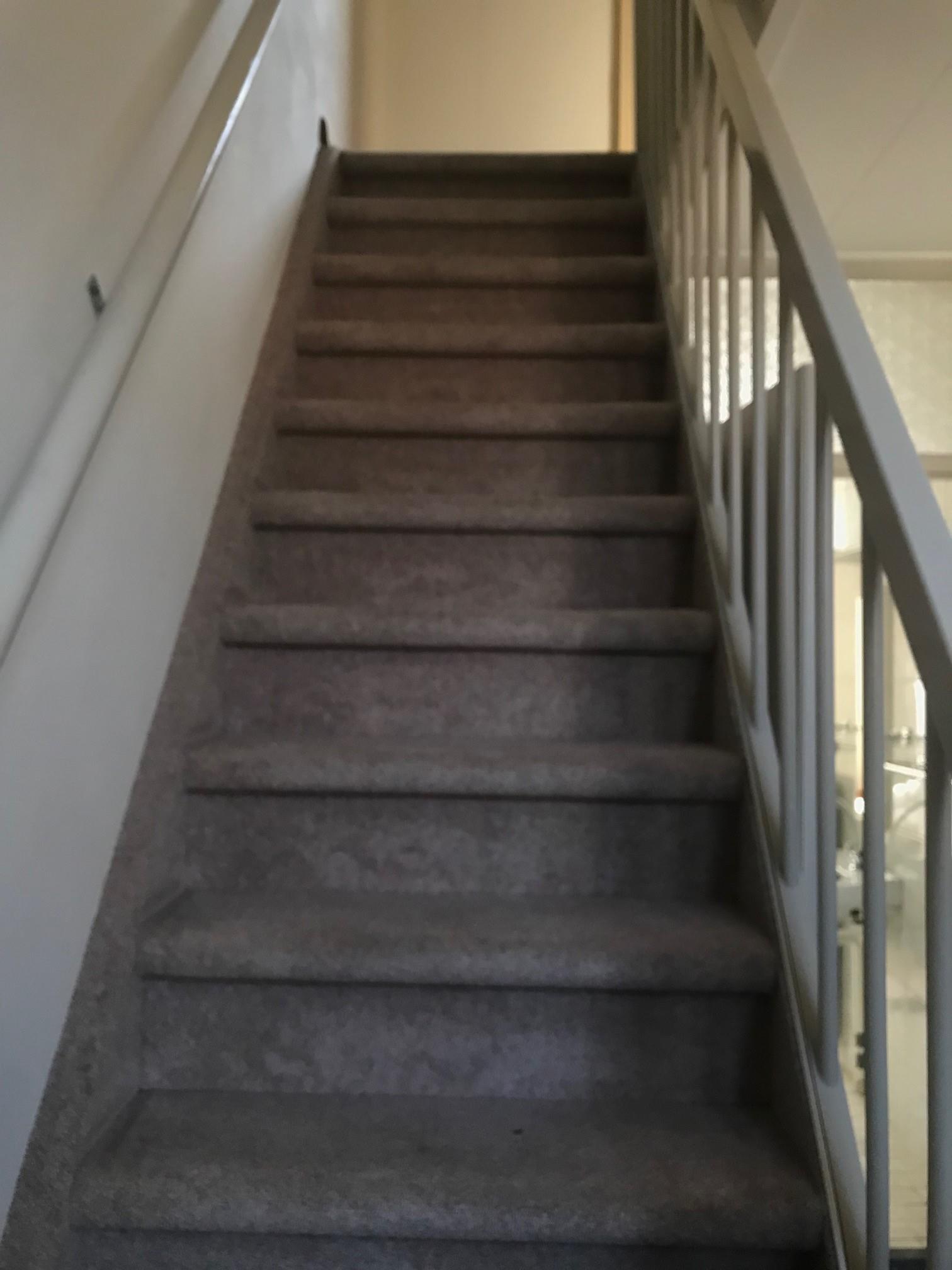 Wethouder Burgers-Stee 40