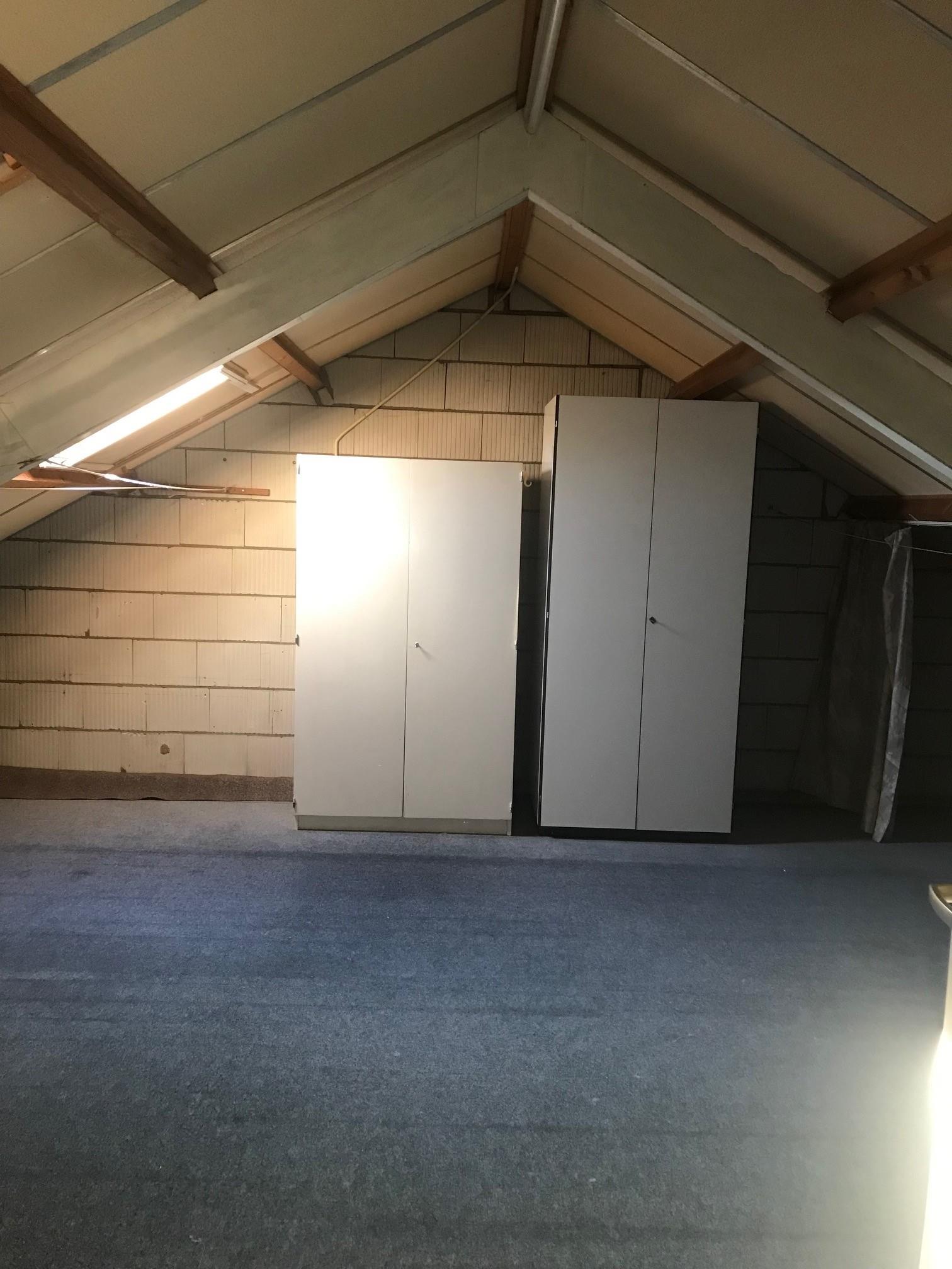 Wethouder Burgers-Stee 40